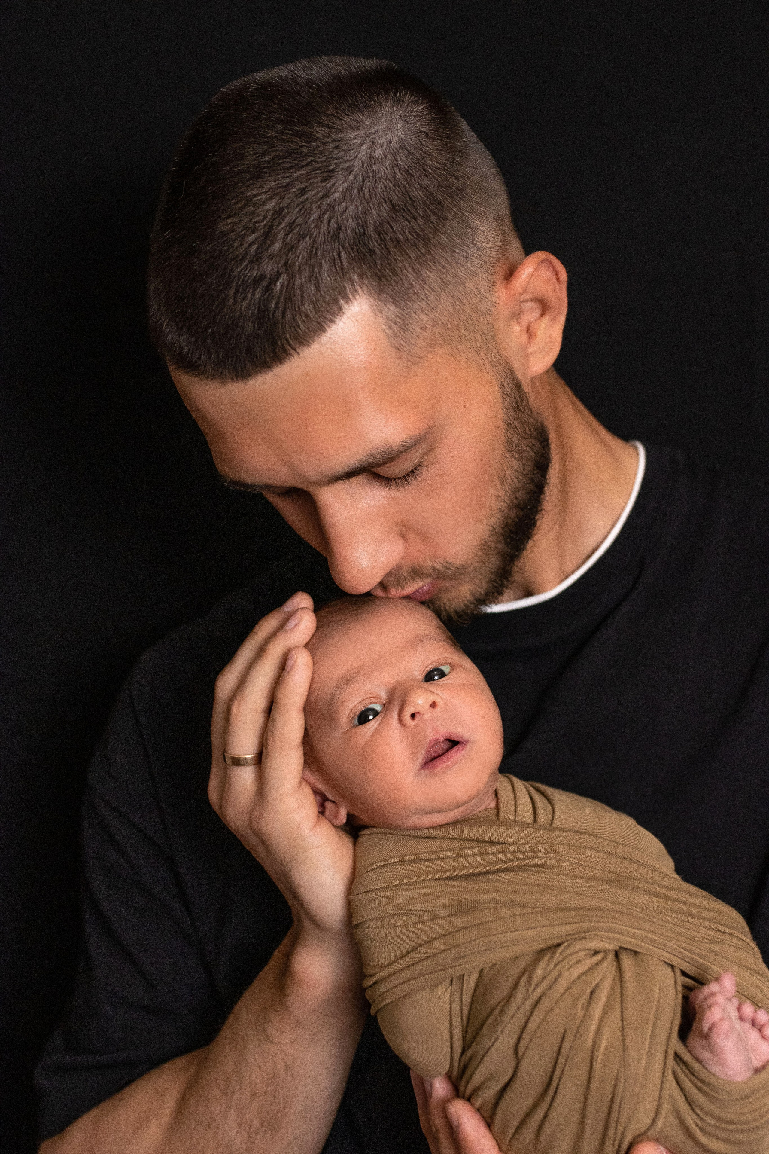 Портфолио. Фотограф новорождённых Волгоград | Волжский — Наталья Самсонова