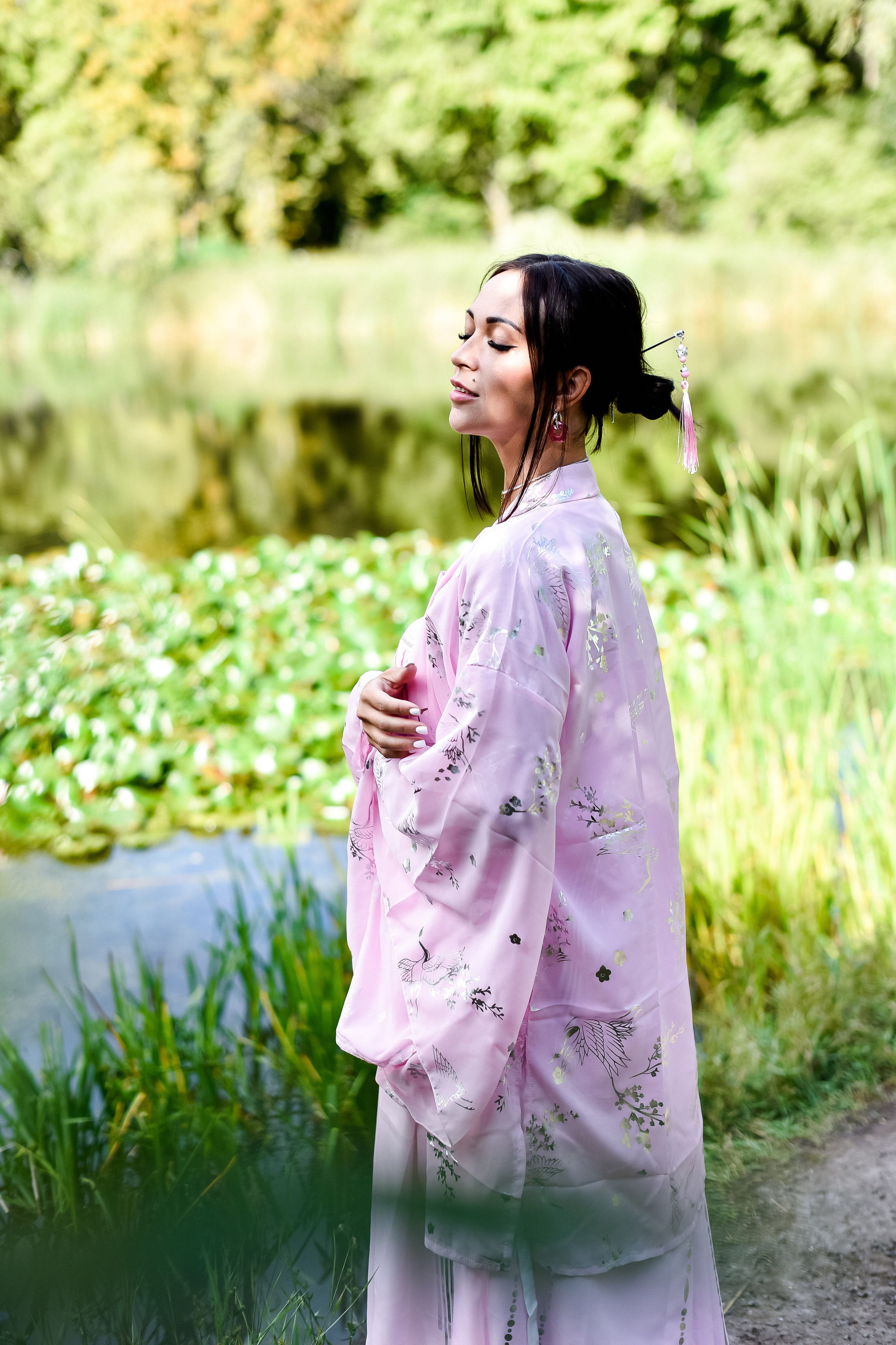 Чио-Чио-Сан