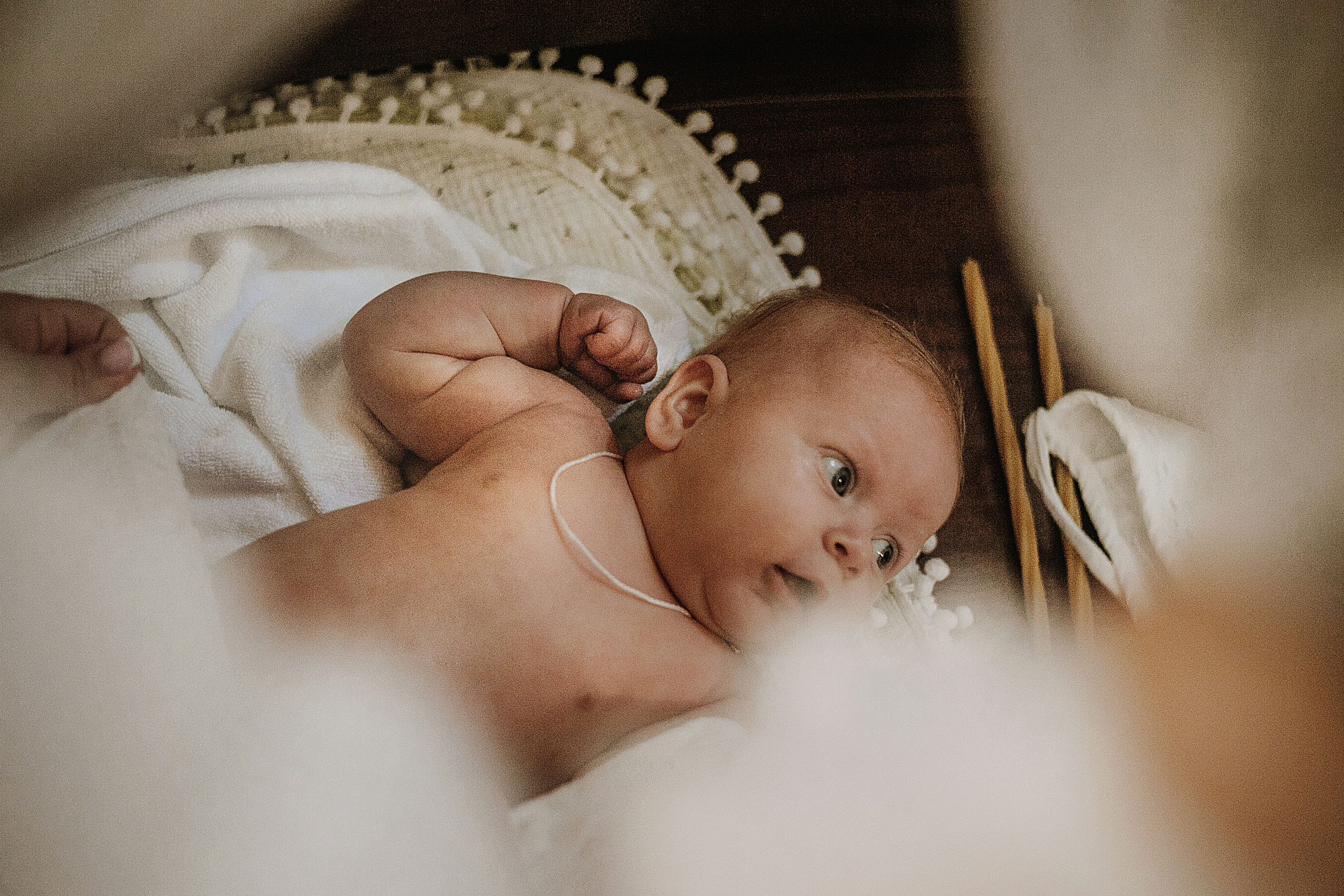 Таинство Крещения и Венчания. Фотограф Таинства Крещения в Москве и Ростове-на- Дону Елена Шенк