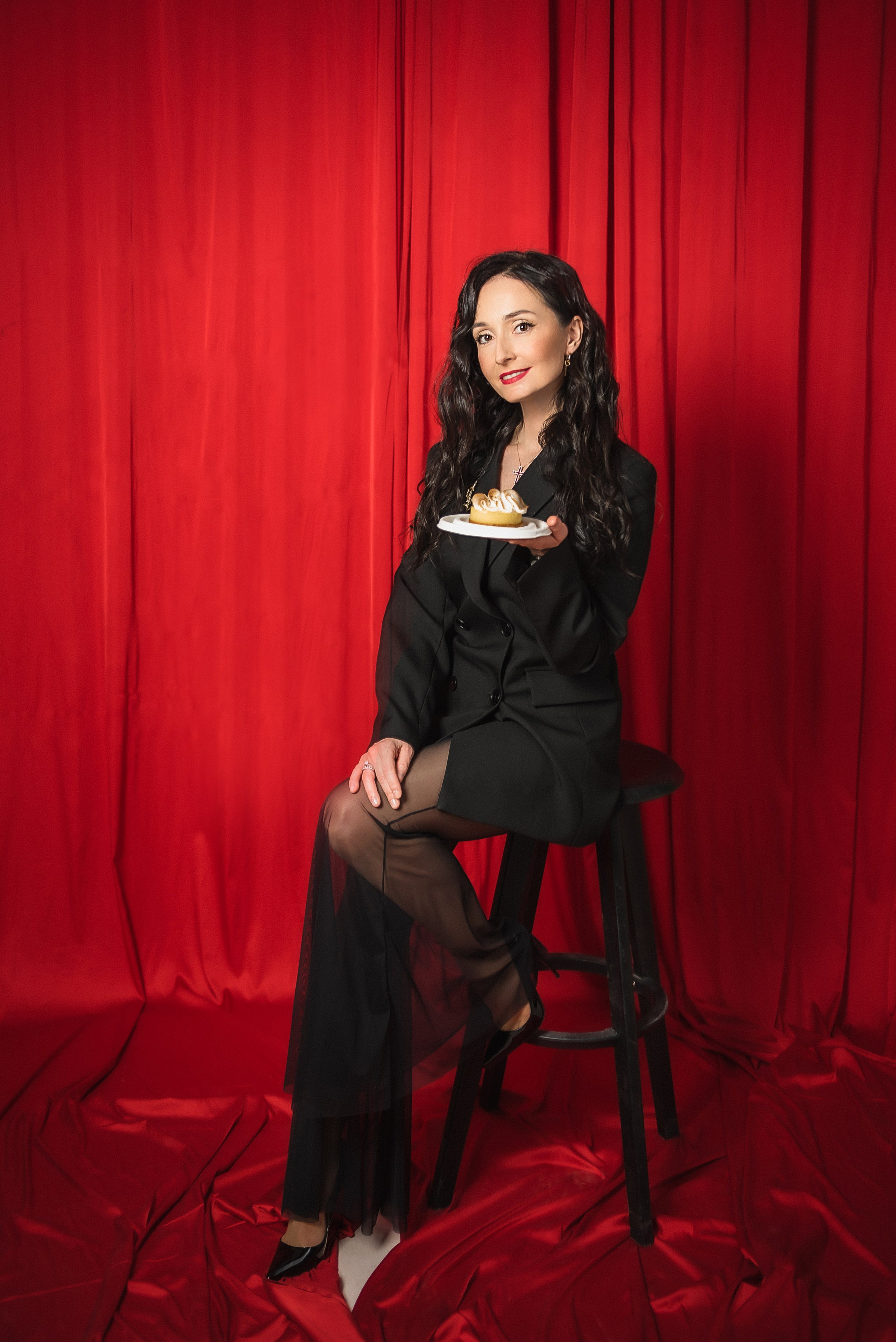 ЗАЛ 24. КОНТЕНТ |БРЕНД фотограф Санкт-Петербург — Жанна Олтаржевская