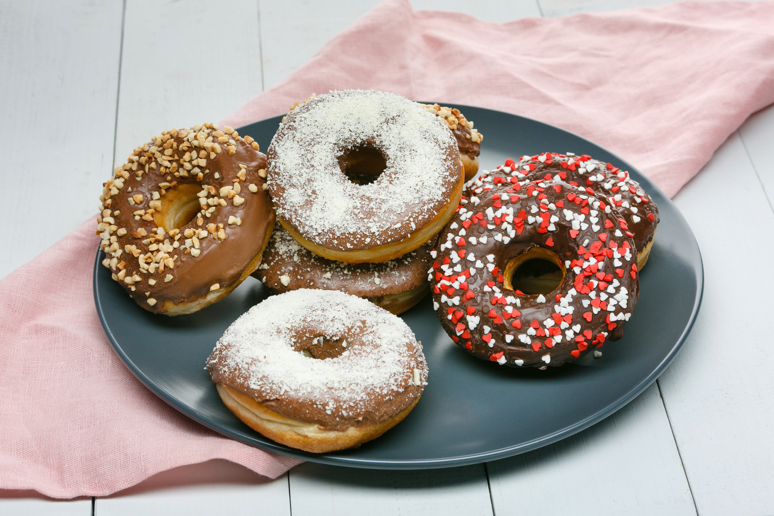 Фотосъёмка посуды и продуктов питания для соцсетей и маретплейсов. Профессиональный фотограф в Санкт-Петербурге. Сергей Пушкин