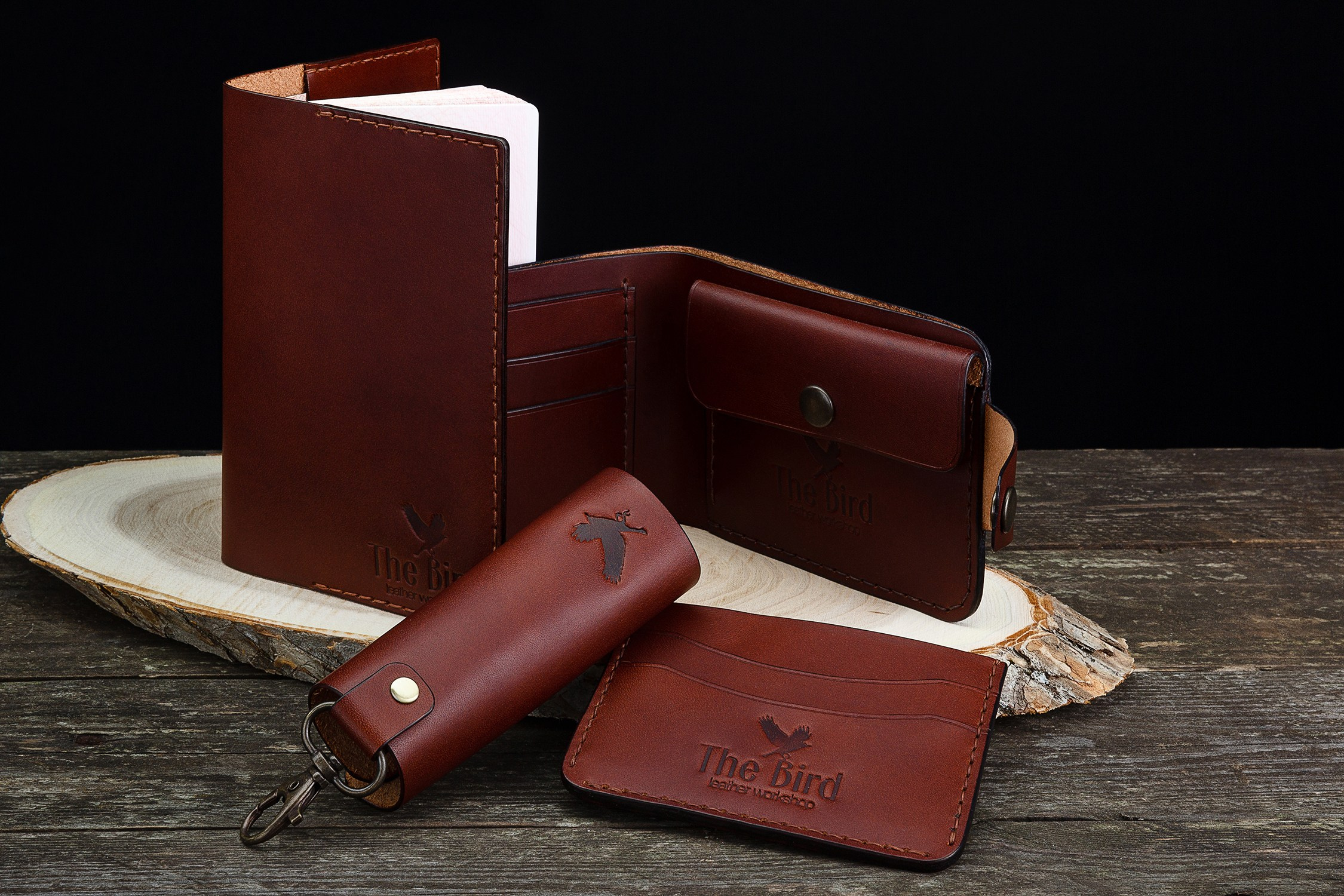 Рекламная фотосъёмка для сайта кожевенной мастерской. Профессиональный фотограф в Санкт-Петербурге. Сергей Пушкин