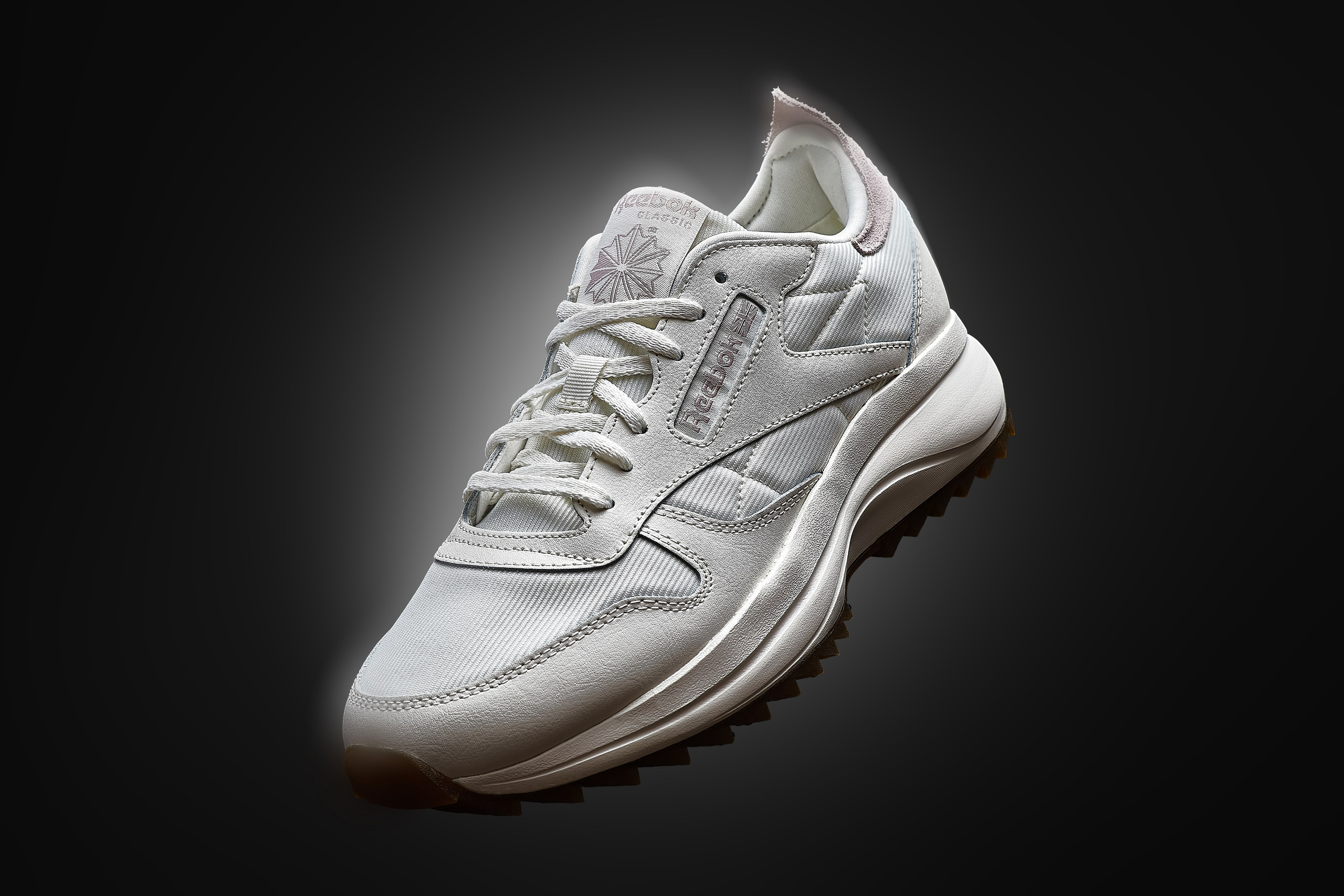 Общее портфолио. Агентство «Кооператив»