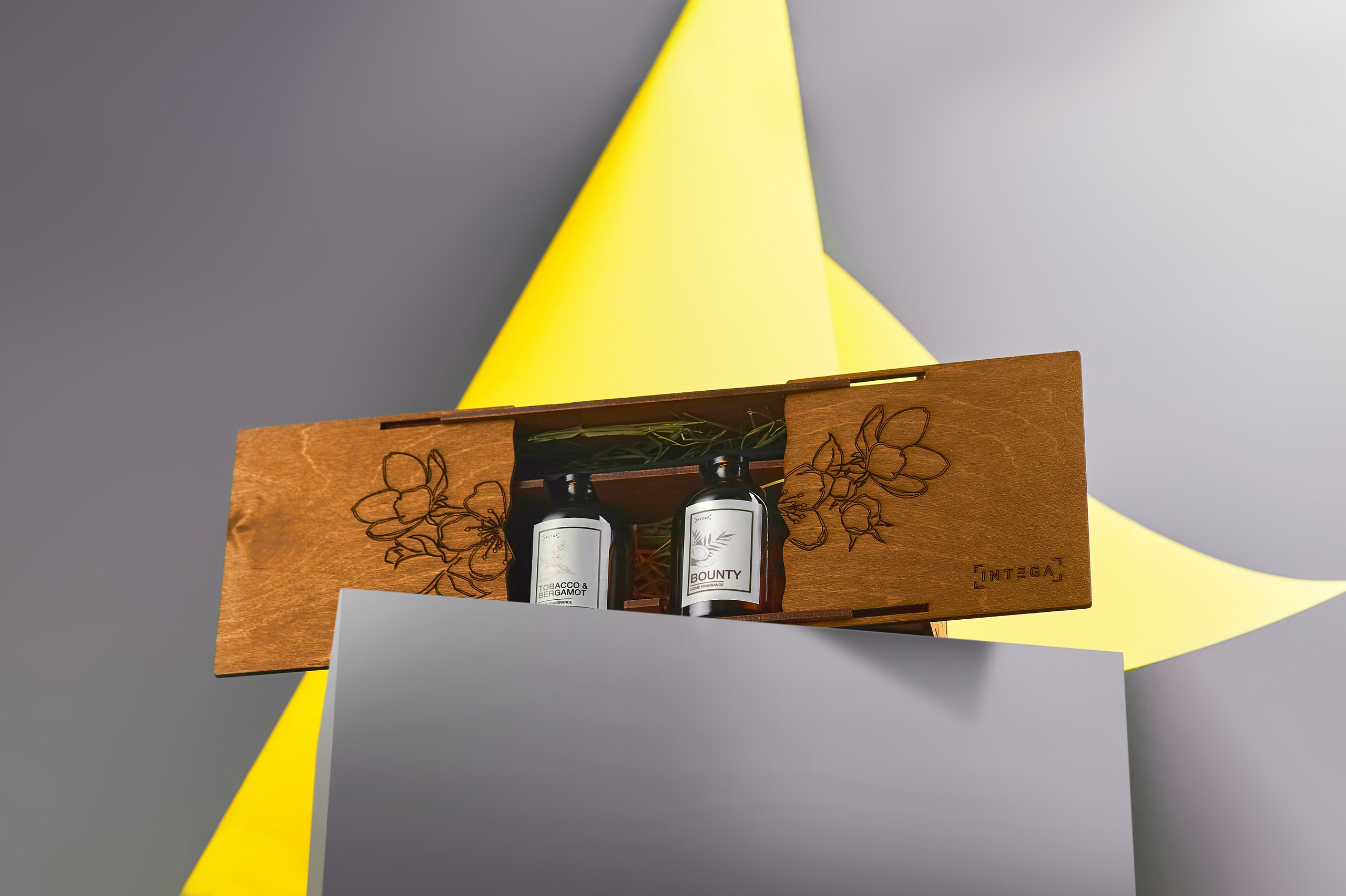 Общее портфолио. Агентство «Кооператив»