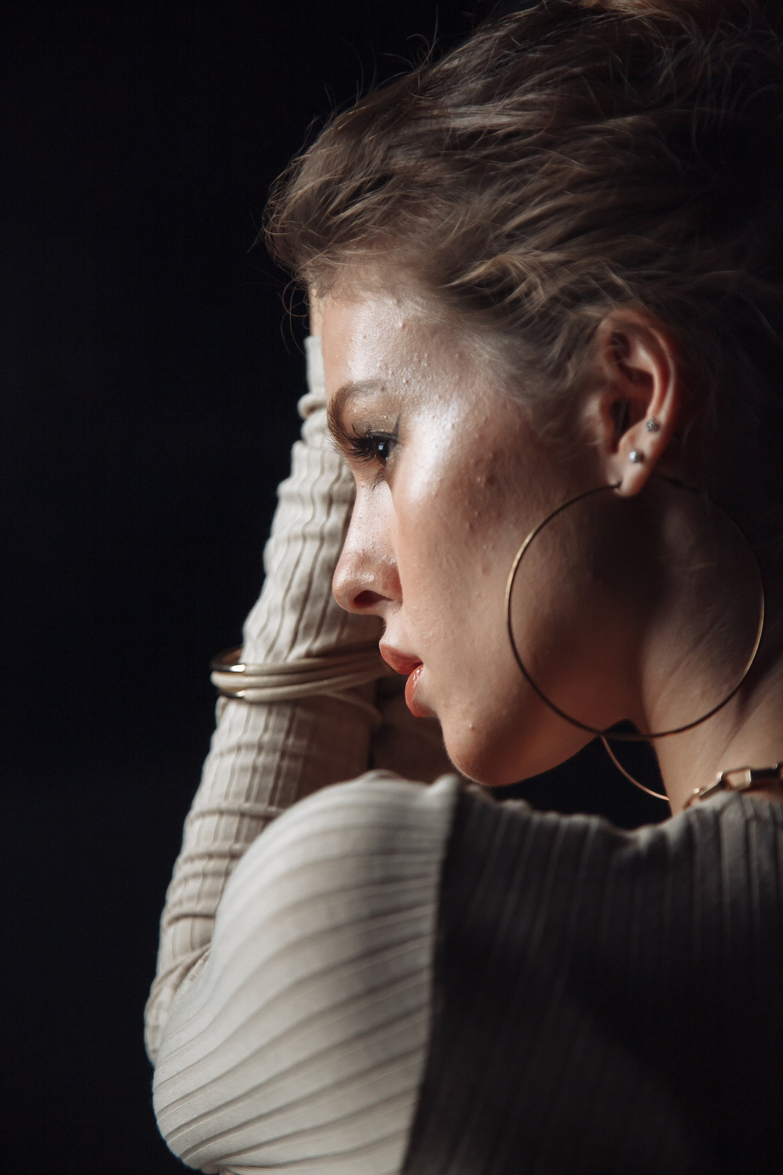 Ульяна. Свадебный и семейный фотограф в Минске Духович Татьяна