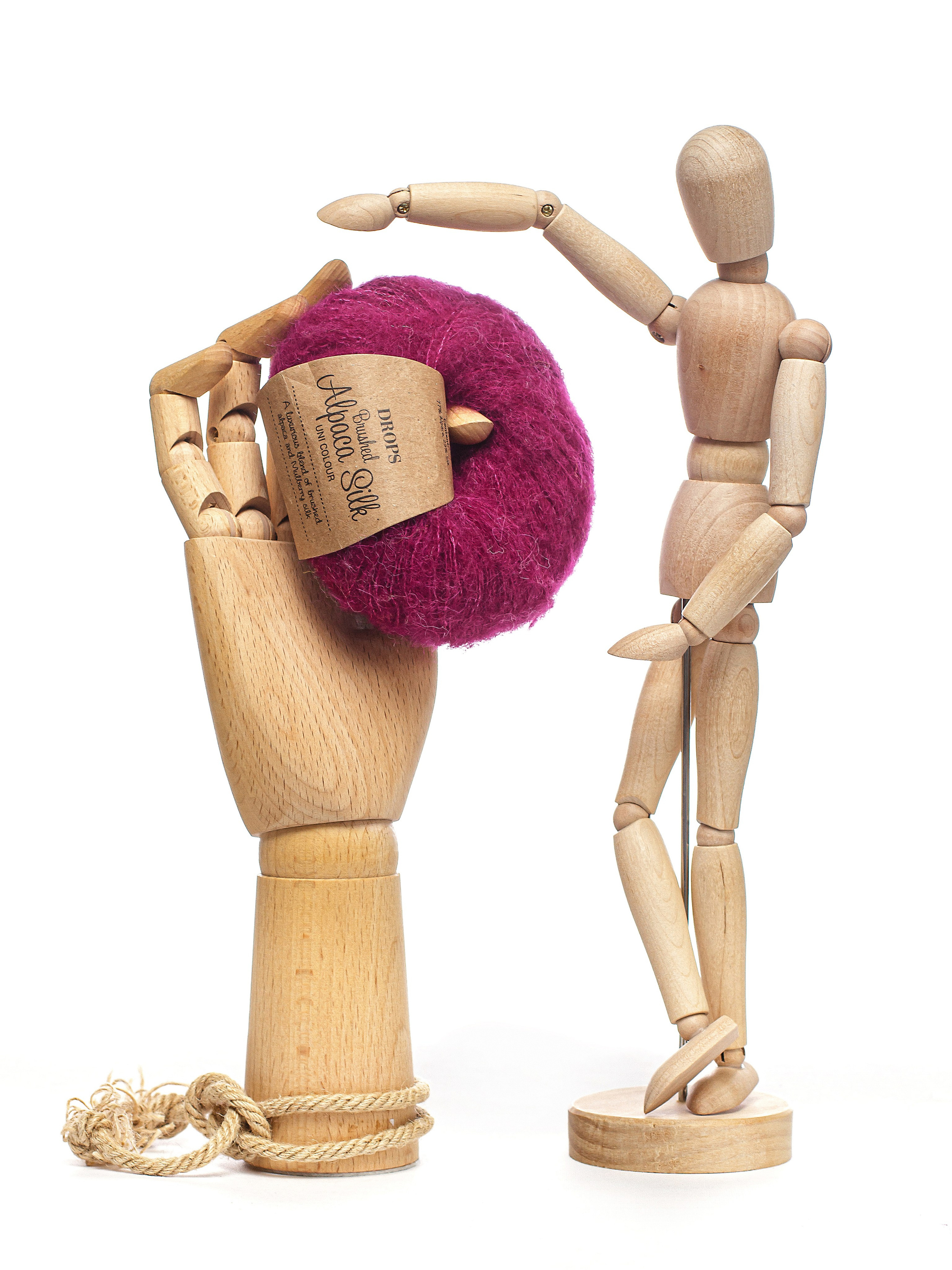 Пряжа. Фотосъемка, свадебная фотосъемка, Москва, Нижний Новгород