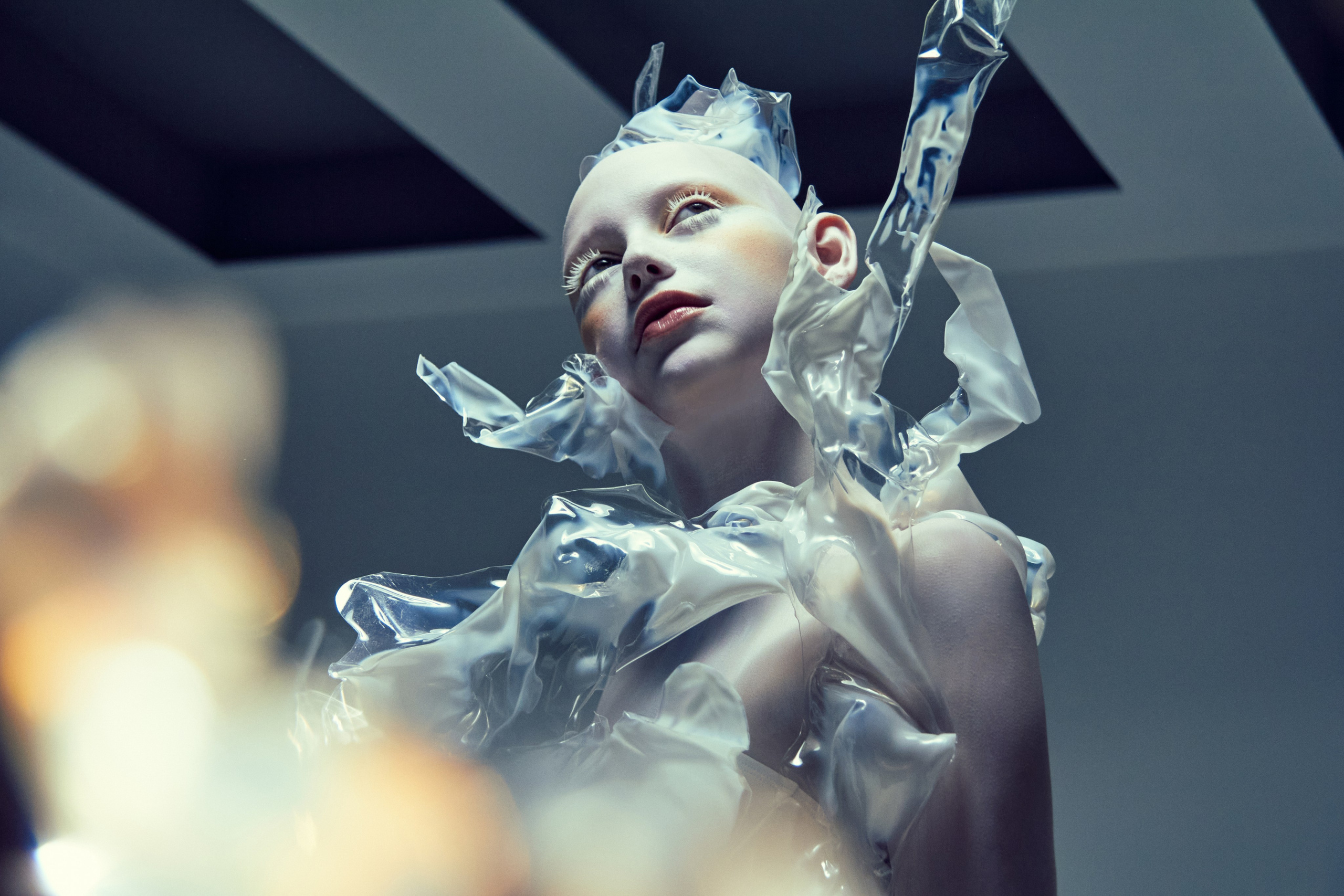 Портреты. Главная