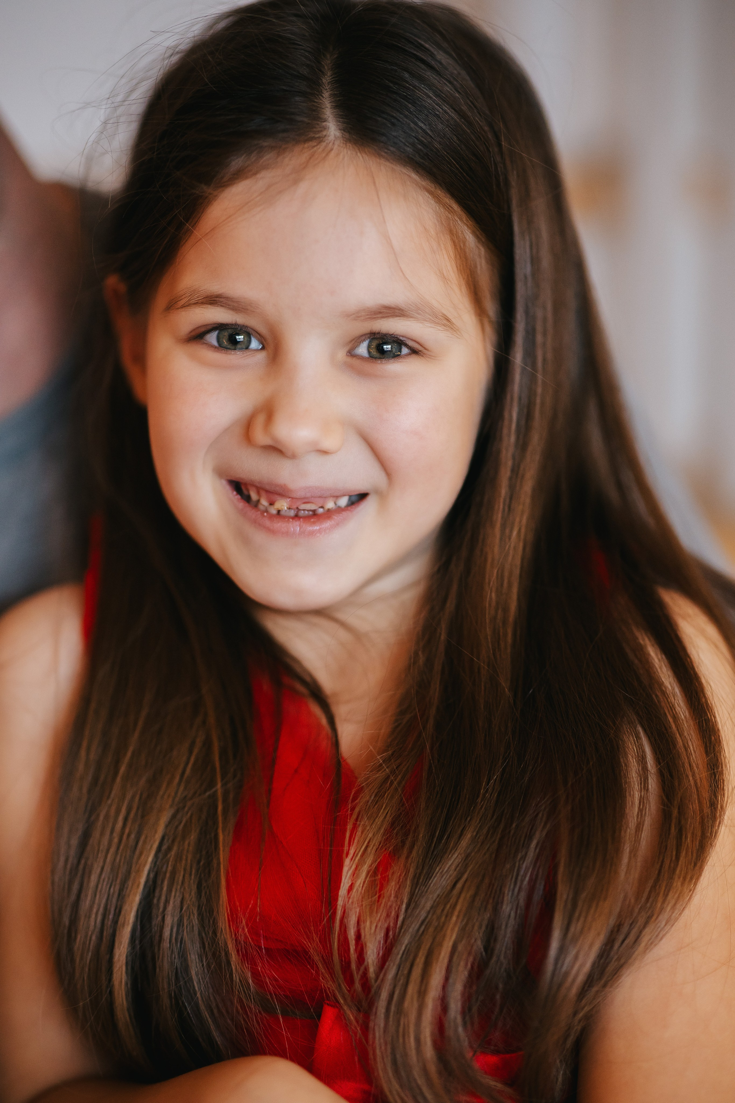 Рома, Оля, Тимур и Ангелина. Семейный lifestyle фотограф в Санкт-Петербурге Людмила Пахомова