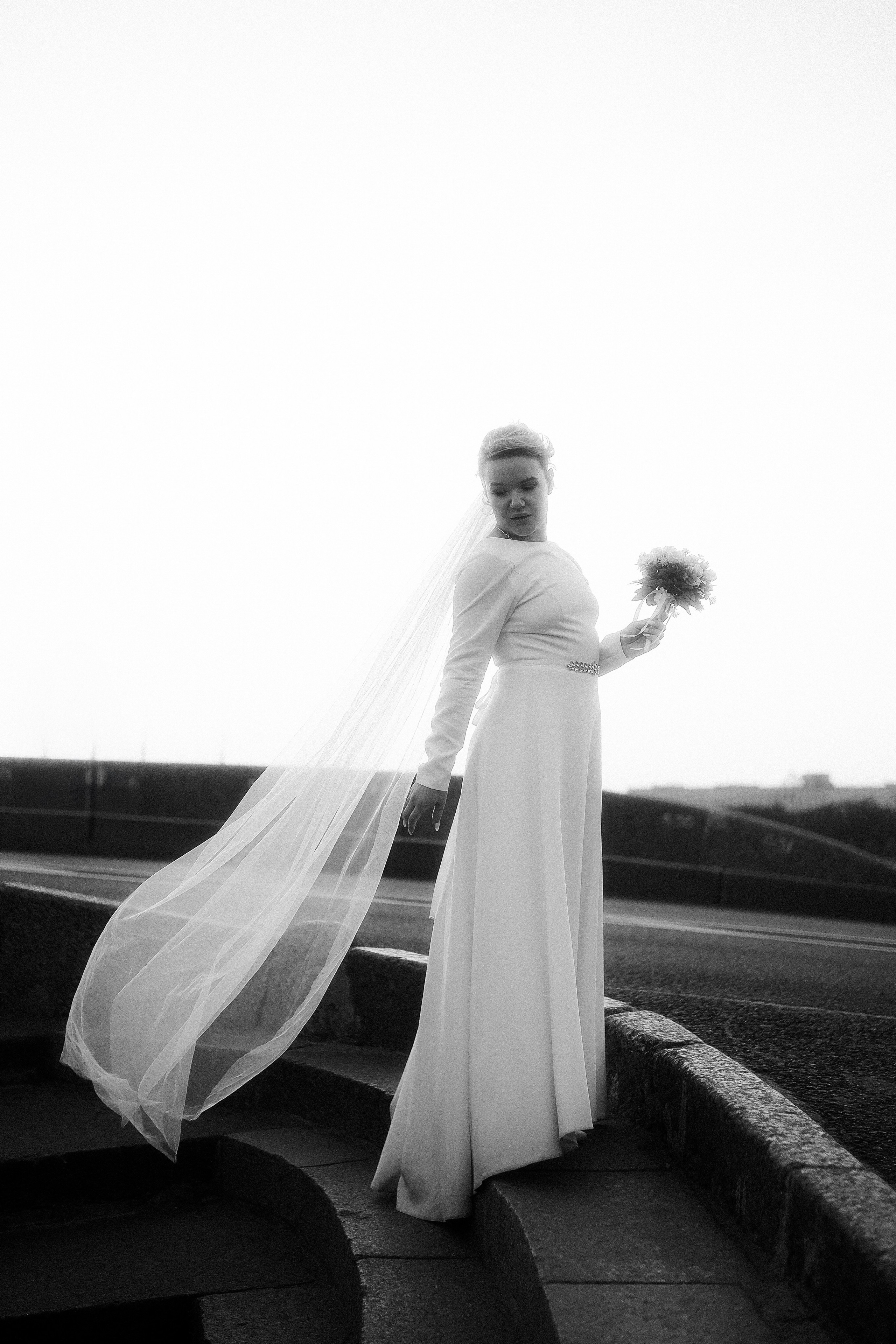 Лена & Саша ДБ2. Phdkvmr.ru