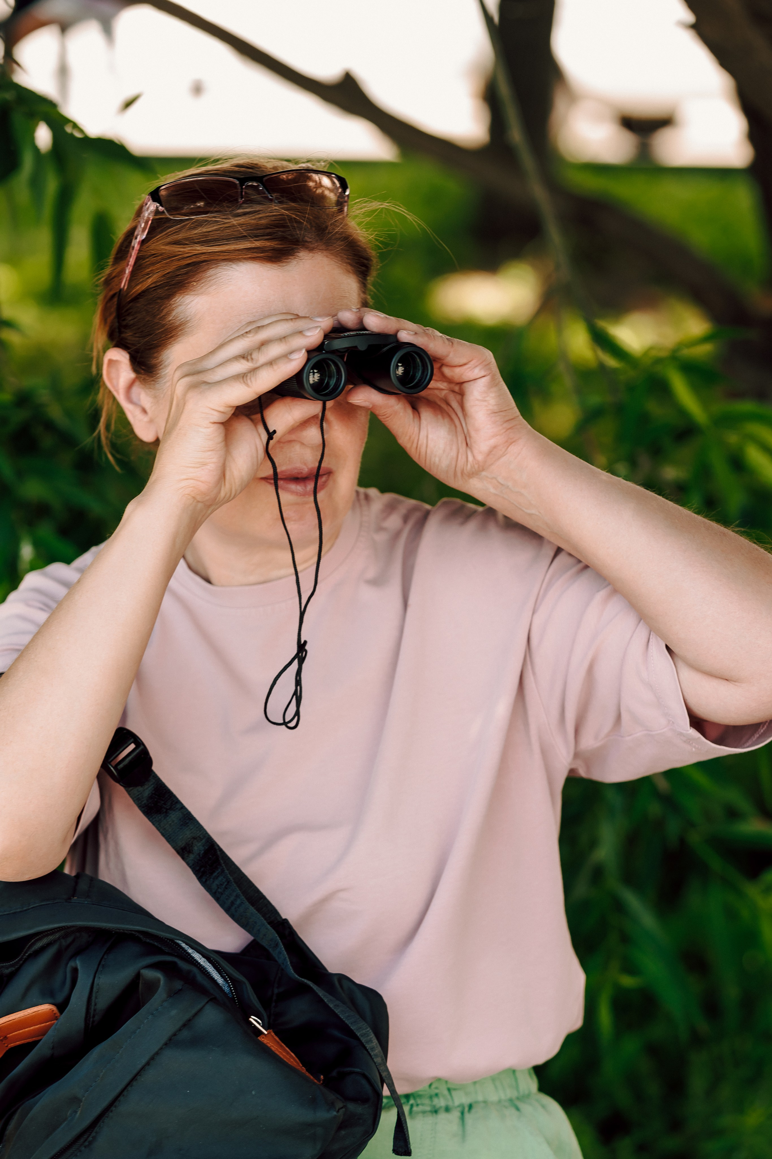 E1 Sup Fest 2024. Лёшка Варзегов — фотограф