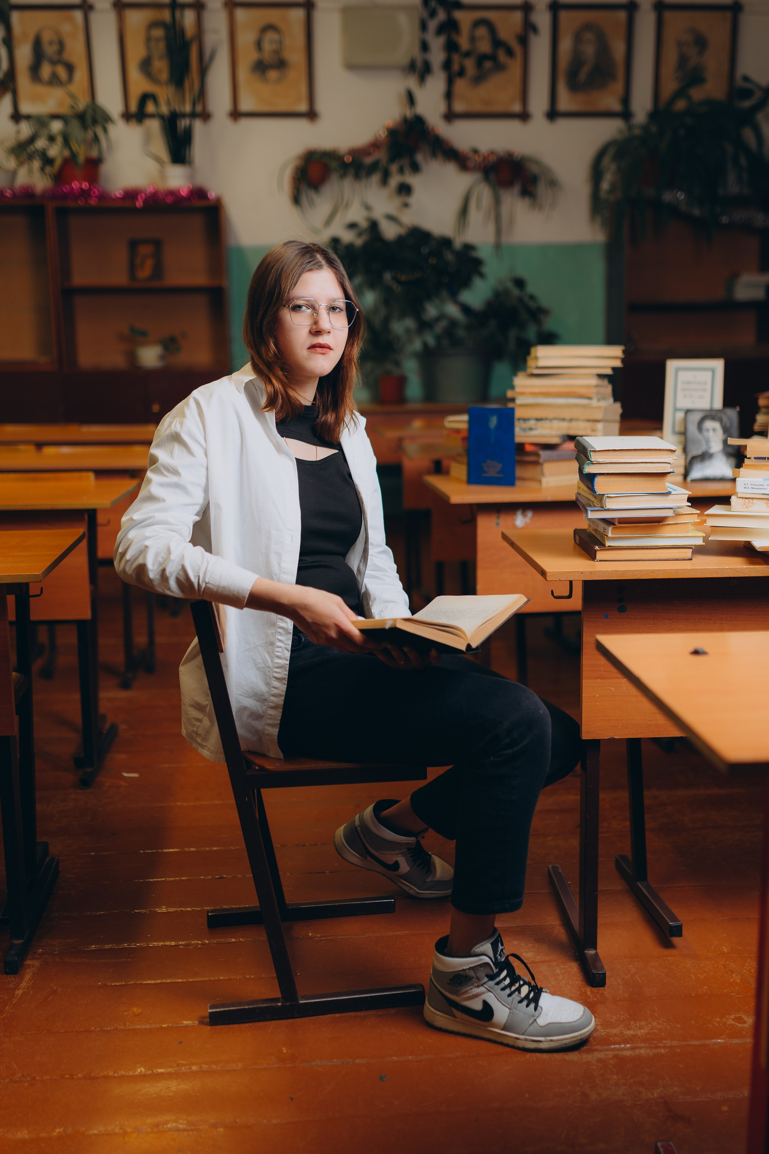 2 школа 9б. Фотограф Торопец Кристина Абрамова Kanwellia photography