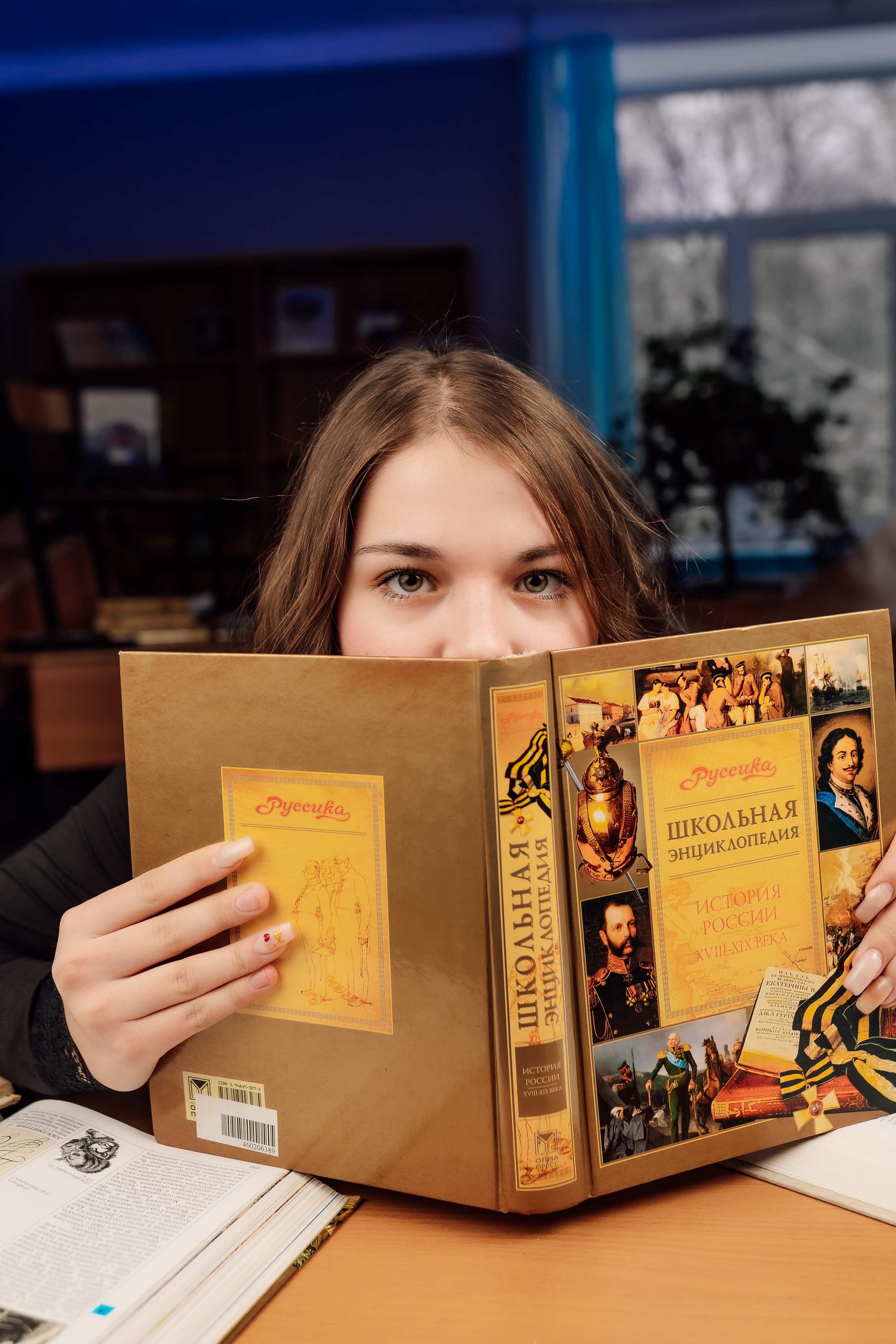 9 класс Старая Торопа. Фотограф Торопец Кристина Абрамова Kanwellia photography