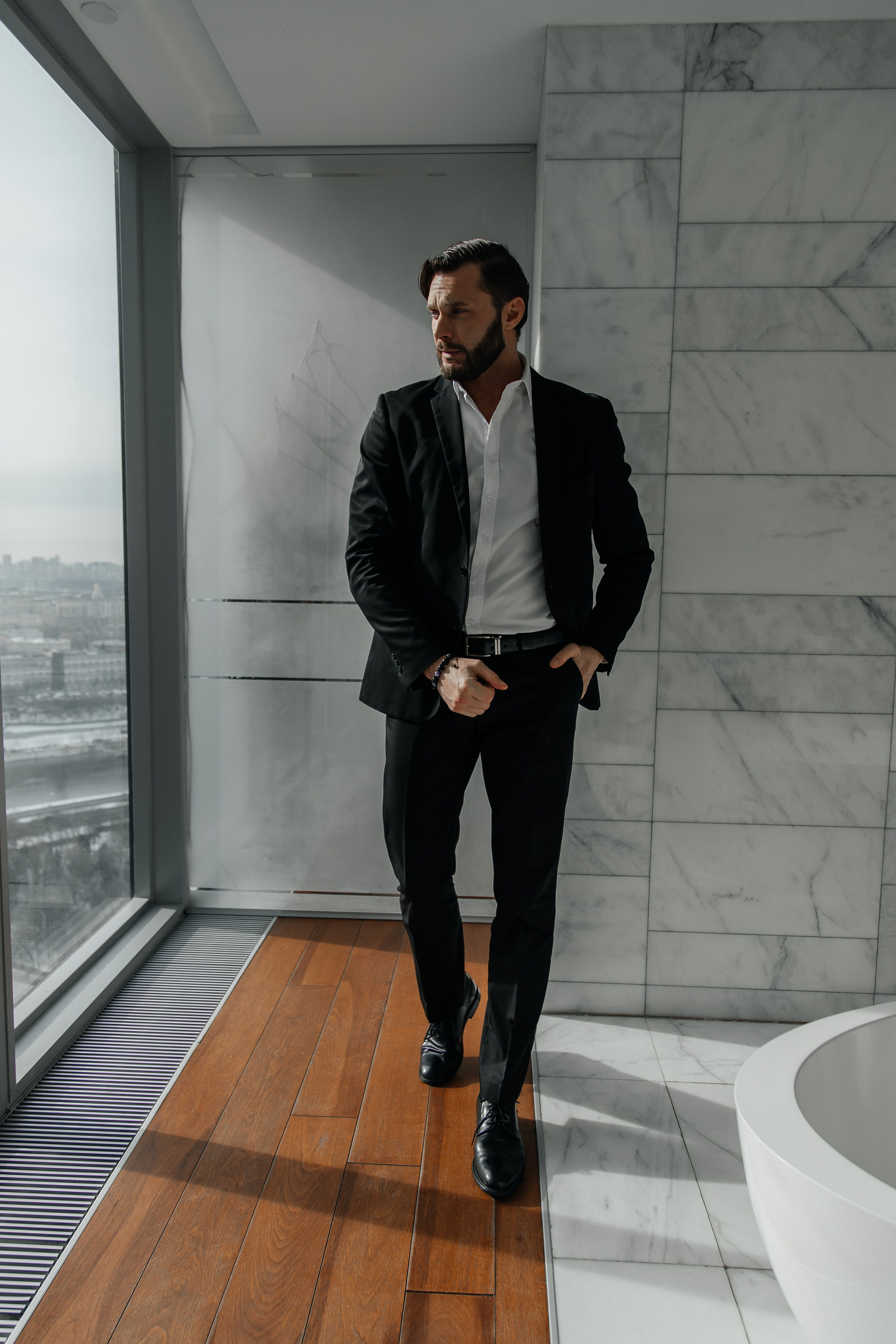 Съемка  для бизнес-контента. Фотограф текстиля в Москве Ольга Иванова