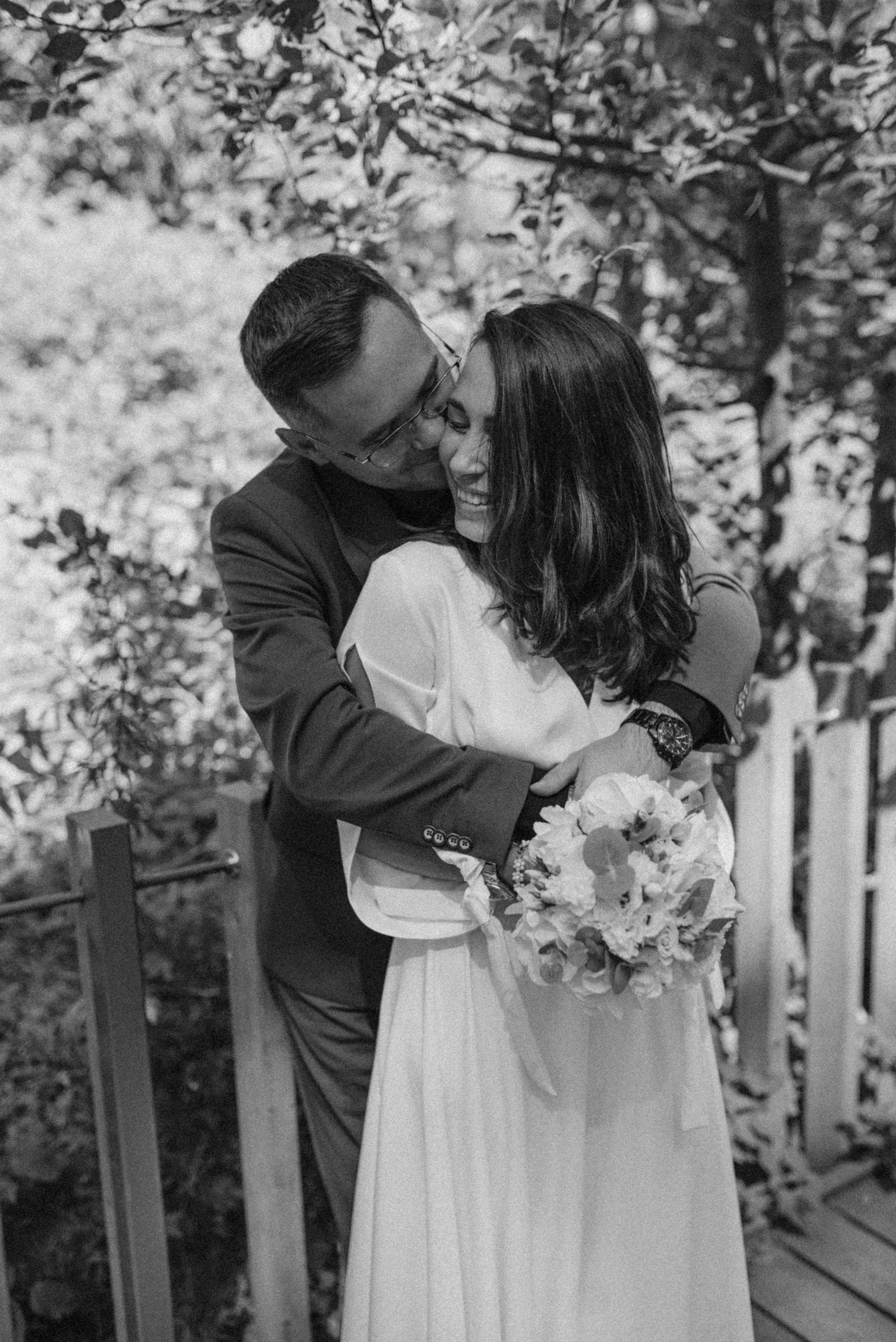 September, 2023. Фотограф Данил Бушуев