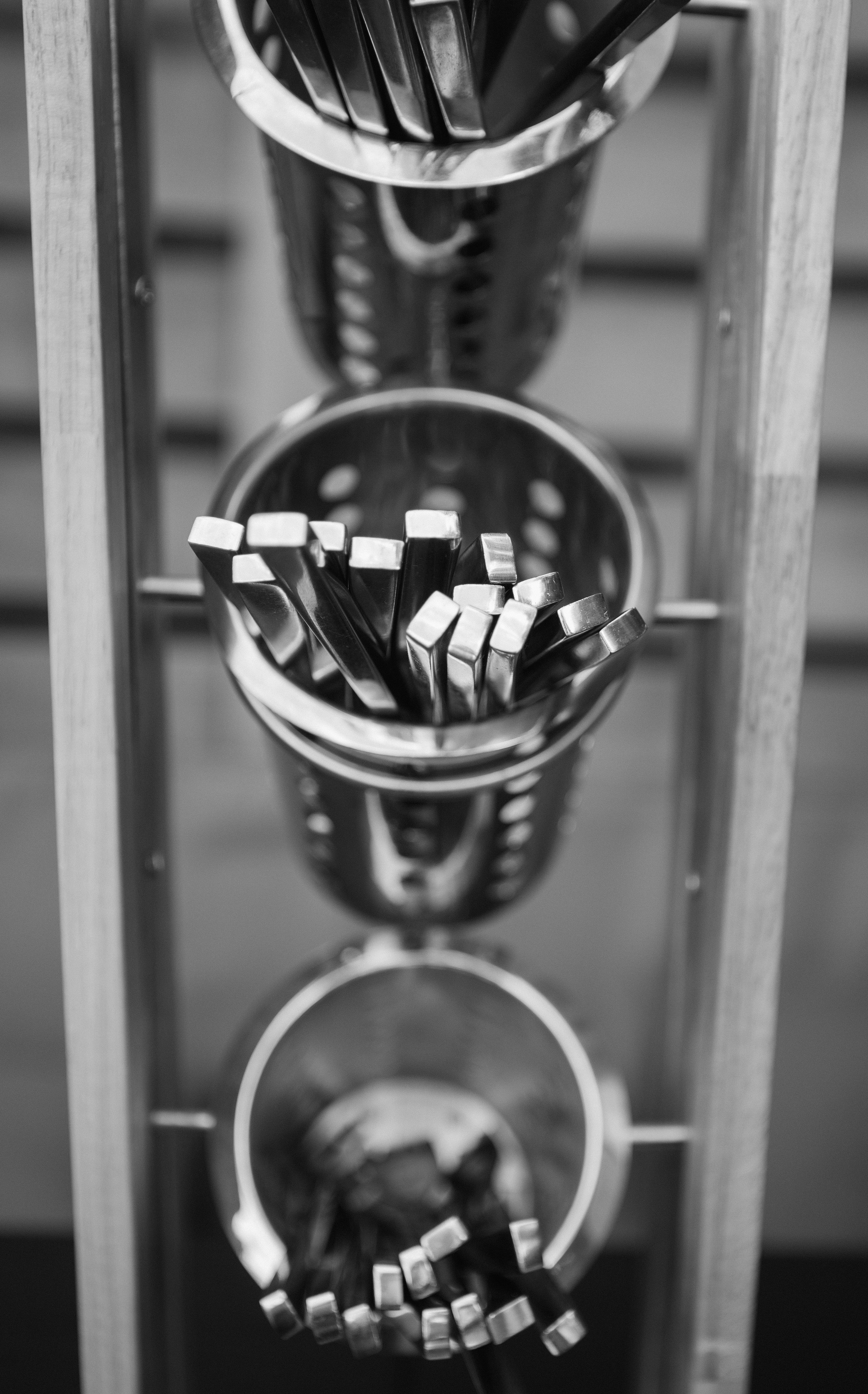 Евгений & Мария. Главная