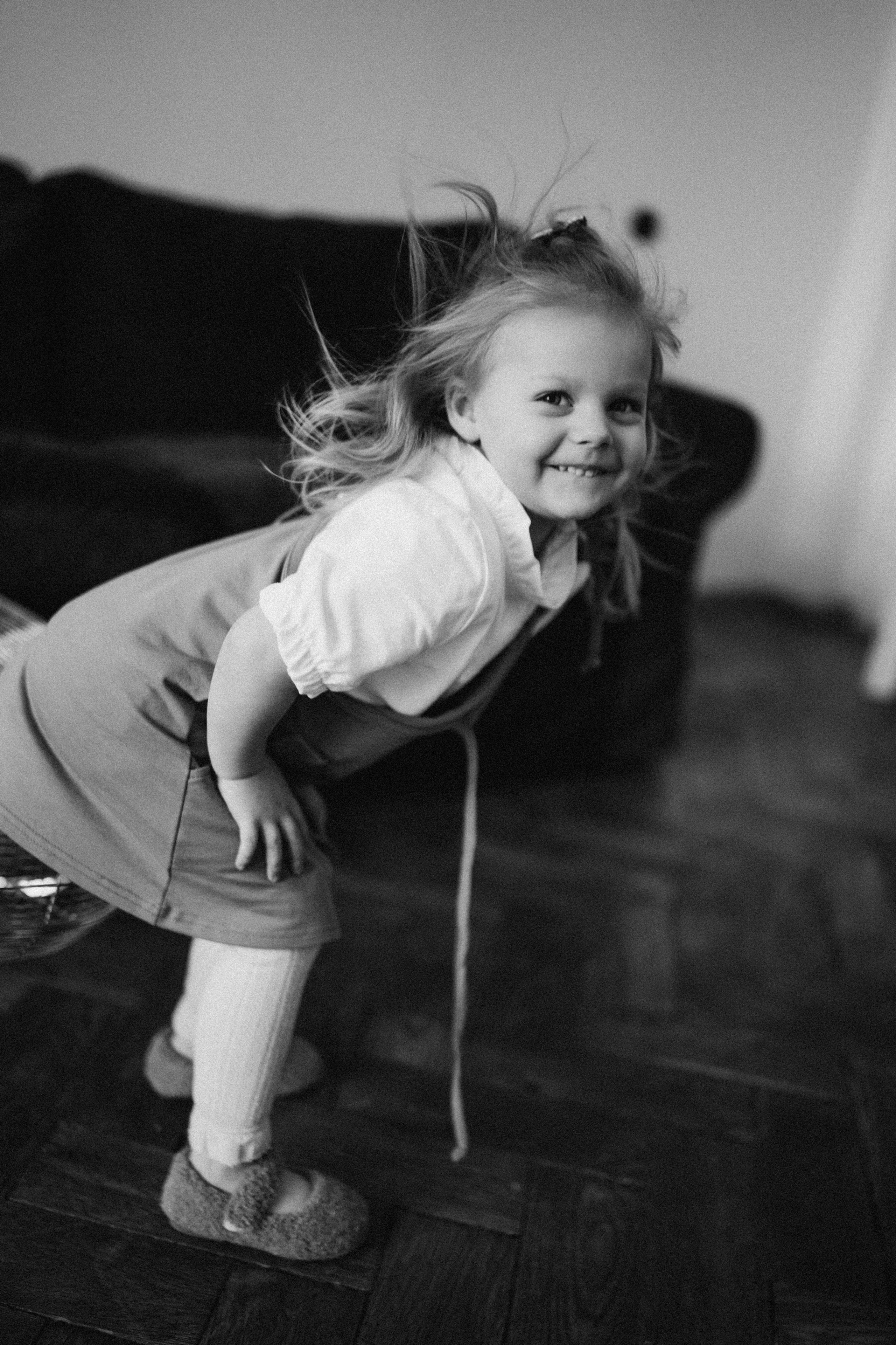 МАМА И ДОЧКА. Семейный фотограф Спб Санкт-Петербург