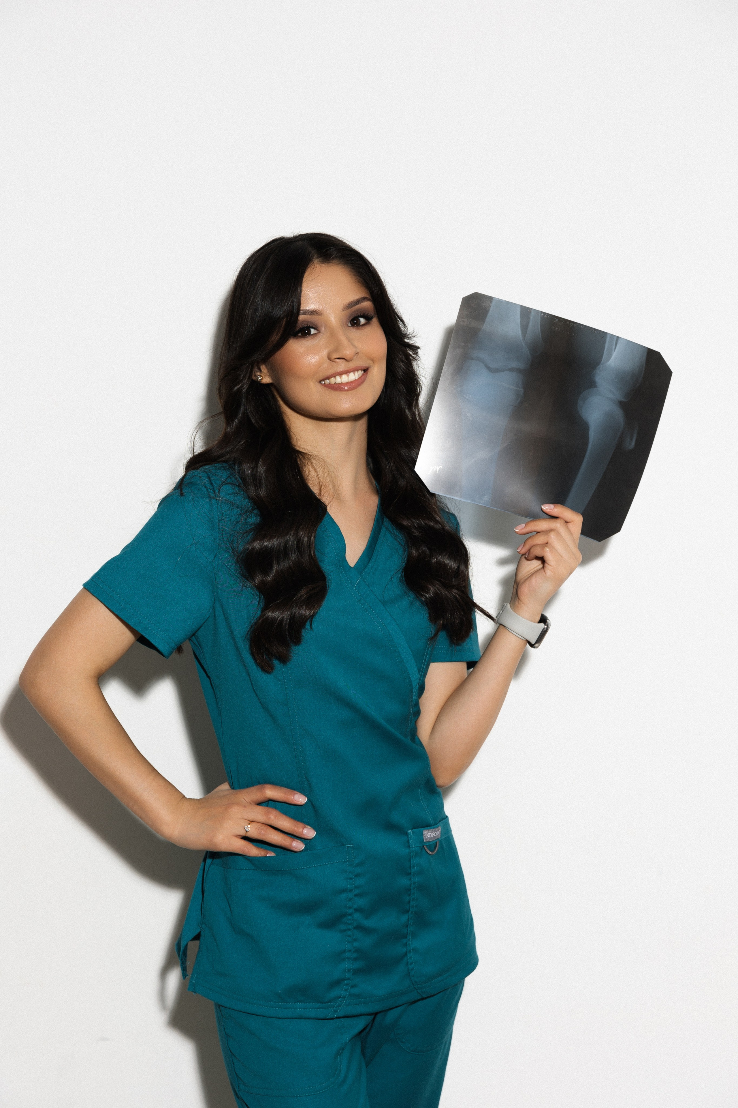 TEAM//611 ГР «ЛЕЧЕБНОЕ ДЕЛО». Фотограф Тюмень Пушковская Кристина