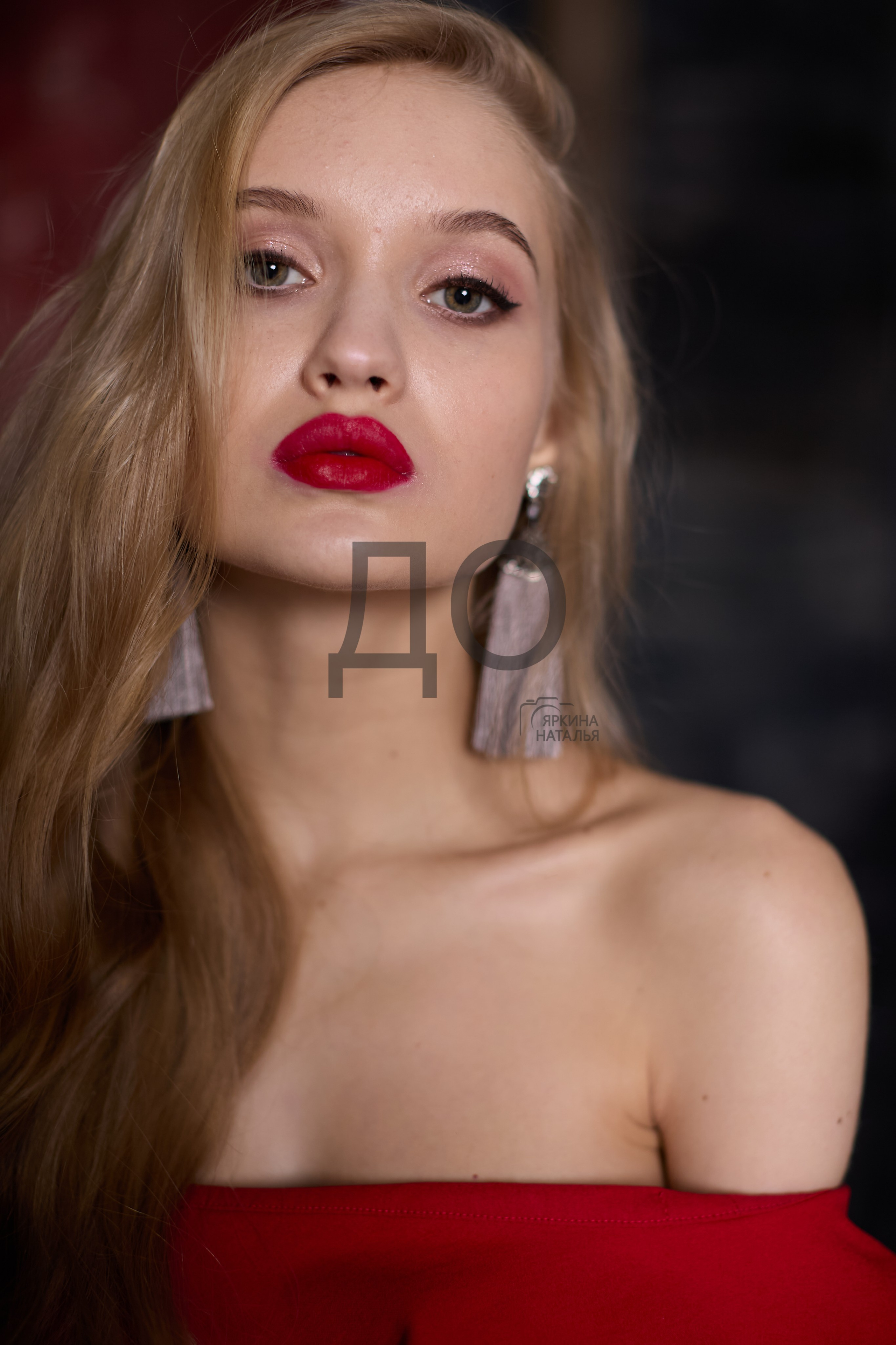 Профессиональная ретушь фотографий в фотошоп. Репортажный и мужской фотограф в Краснодаре. Фотограф в Краснодаре