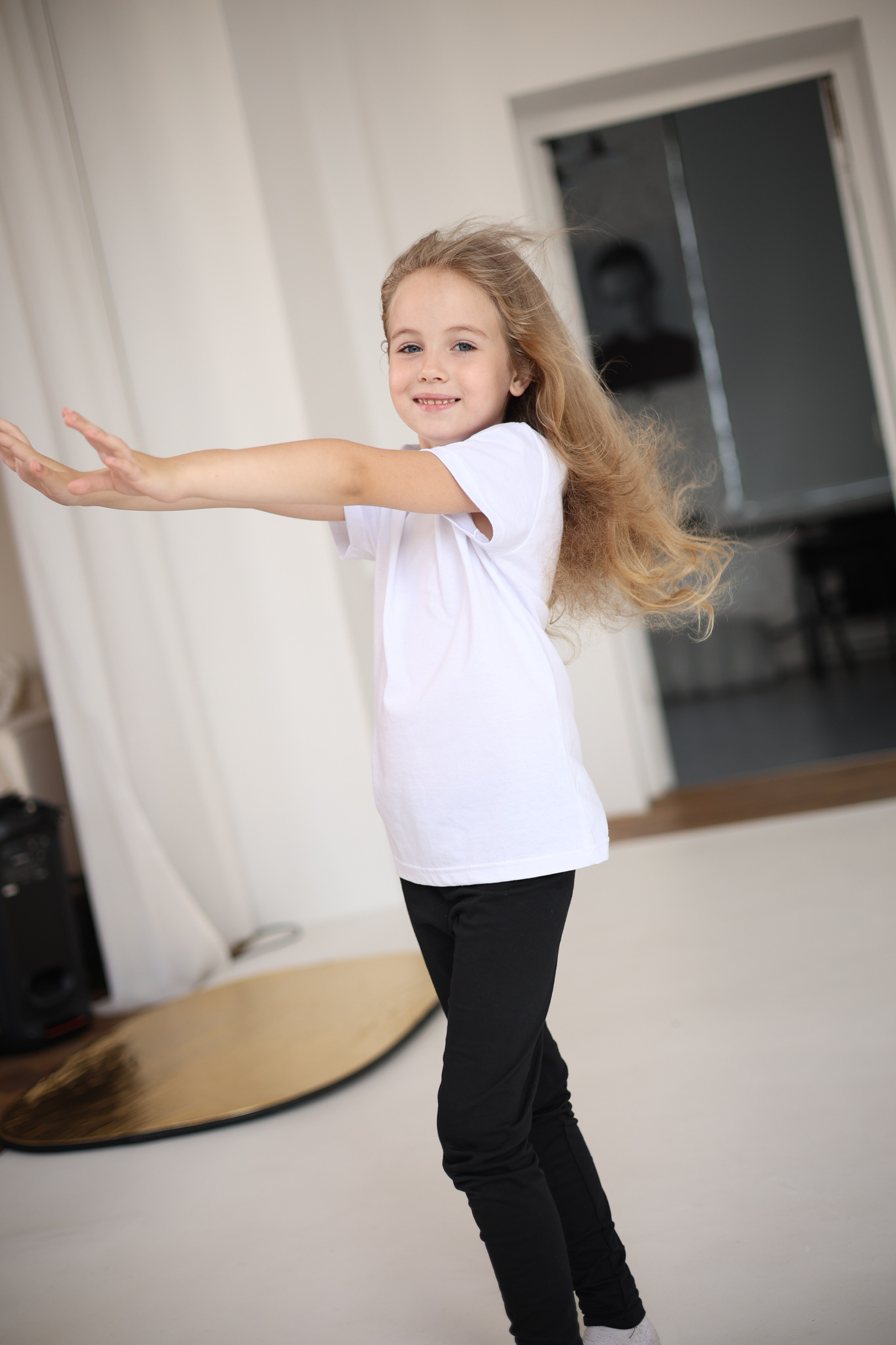 СНЕПЫ И ТЕСТЫ. Репортажный и мужской фотограф в Краснодаре. Фотограф в Краснодаре