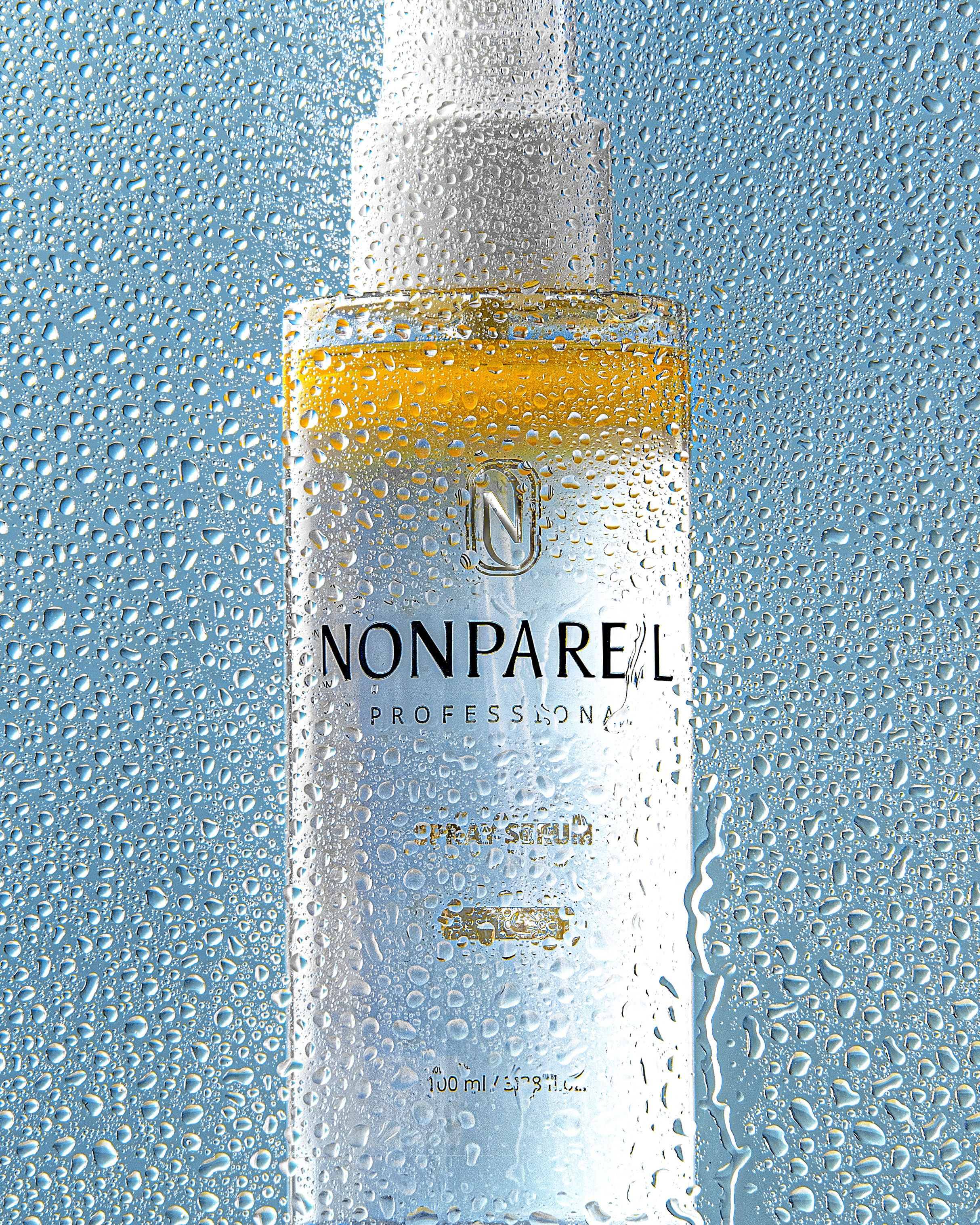 Уходовая косметика. Предметная съемка и фудфото Екатеринбург фотограф Оксана Гимранова