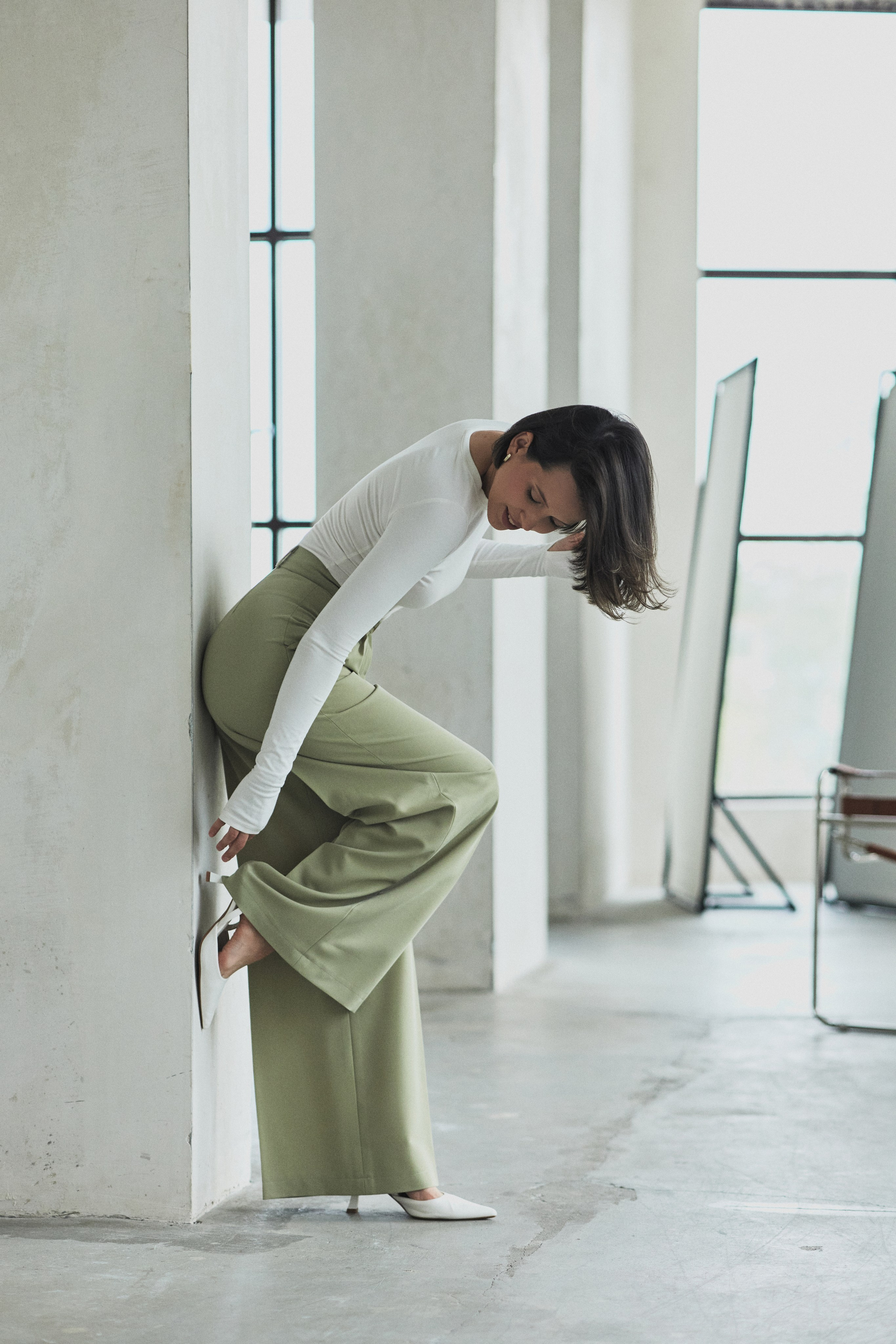 Персональные съемки. Фотограф в Екатеринбурге Татьяна Вискунова