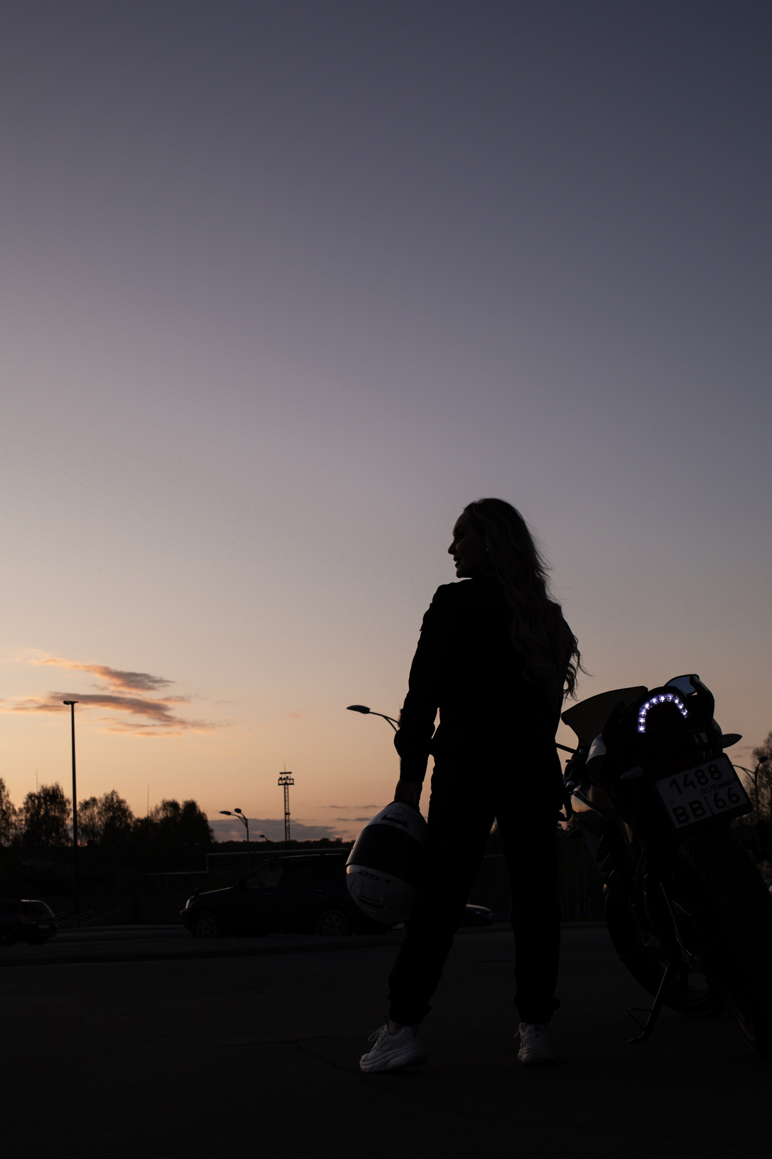 Любительская. ПОРТРЕТНЫЙ ФОТОГРАФ АЛЁНА САВИНА