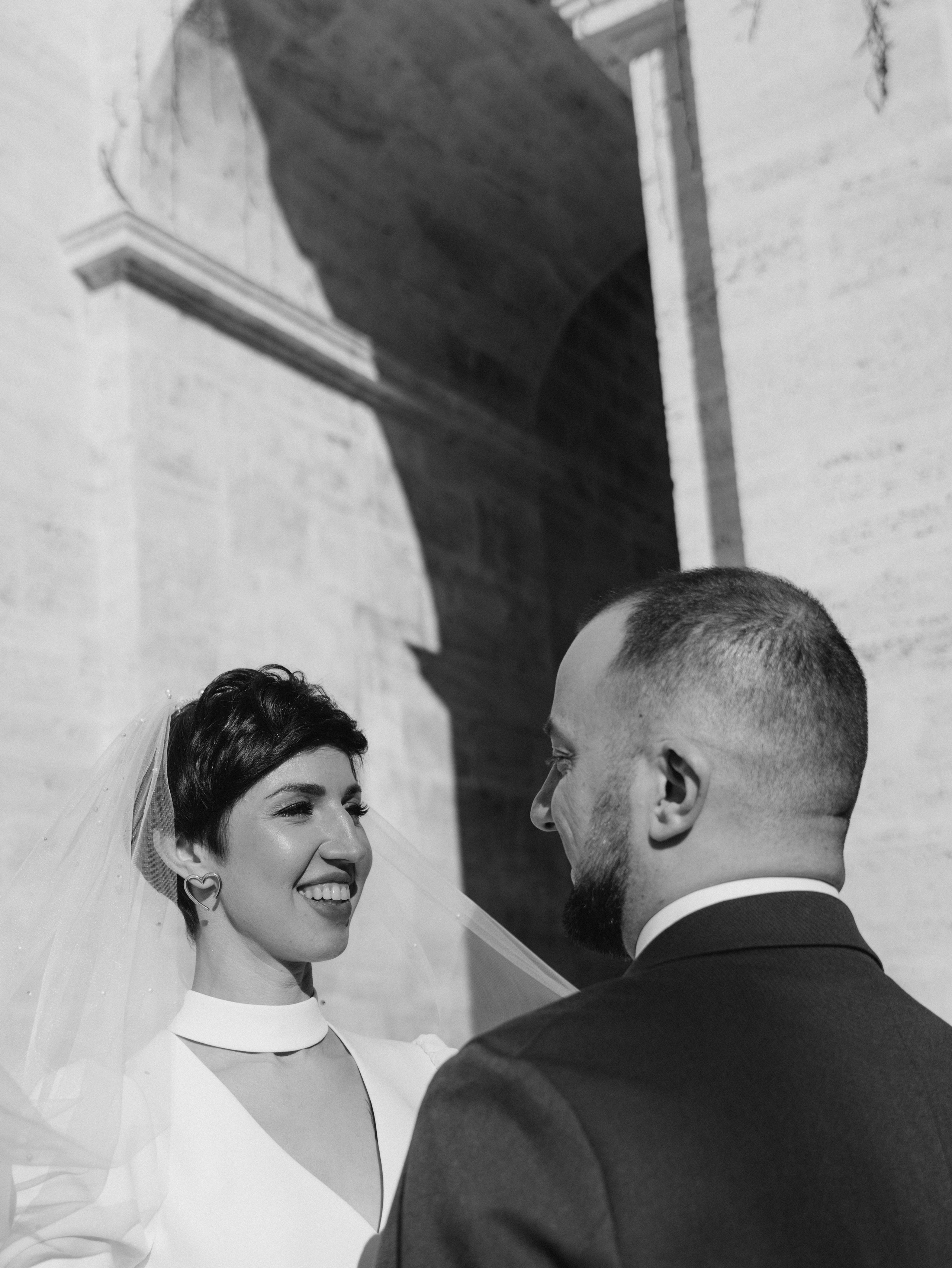 А&Н. Свадебный фотограф Ирина Беляева Пятигорск|Кисловодск|Эльбрус|Домбай