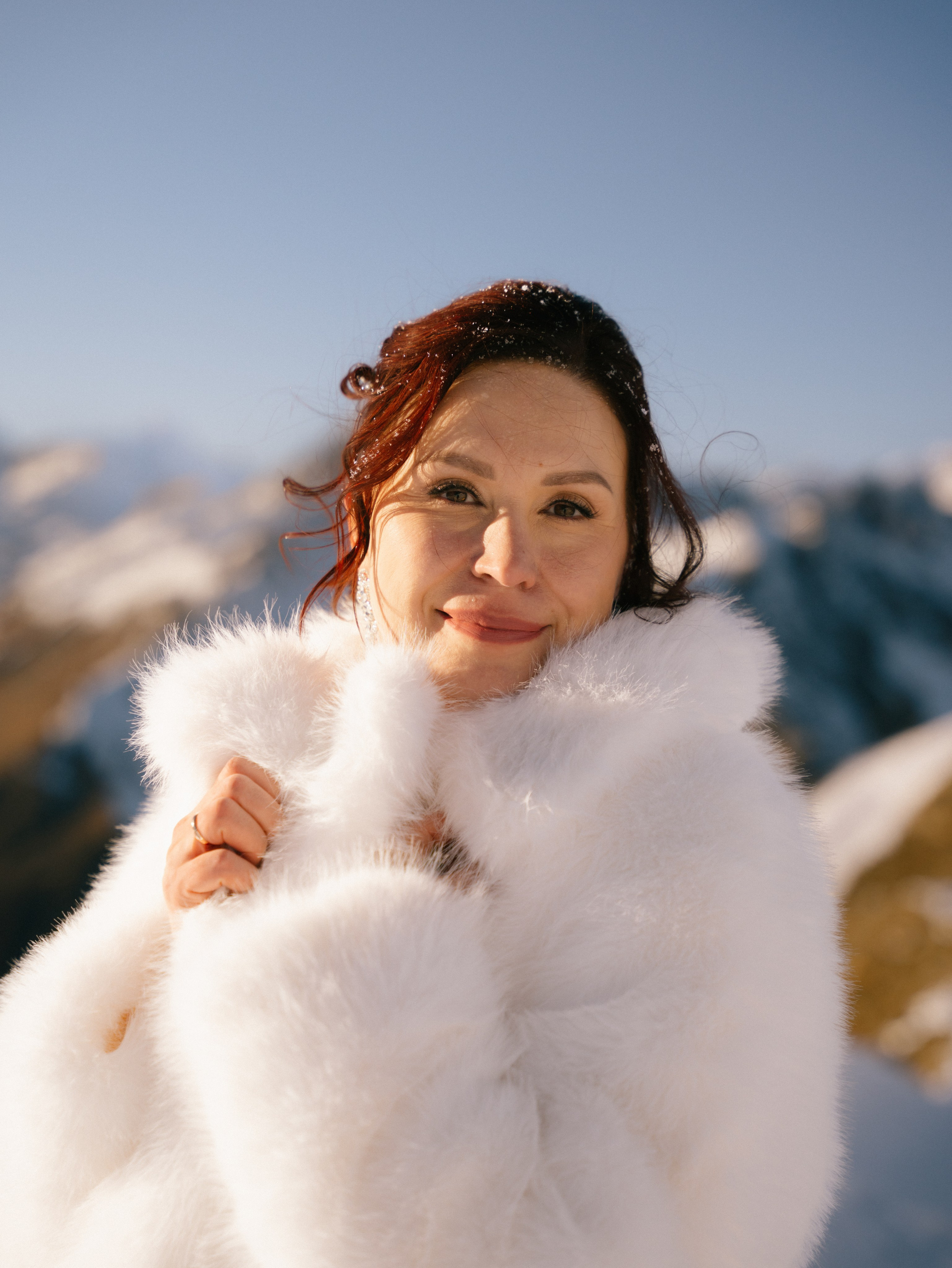 А&Е. Свадебный фотограф Ирина Беляева Пятигорск|Кисловодск|Эльбрус|Домбай