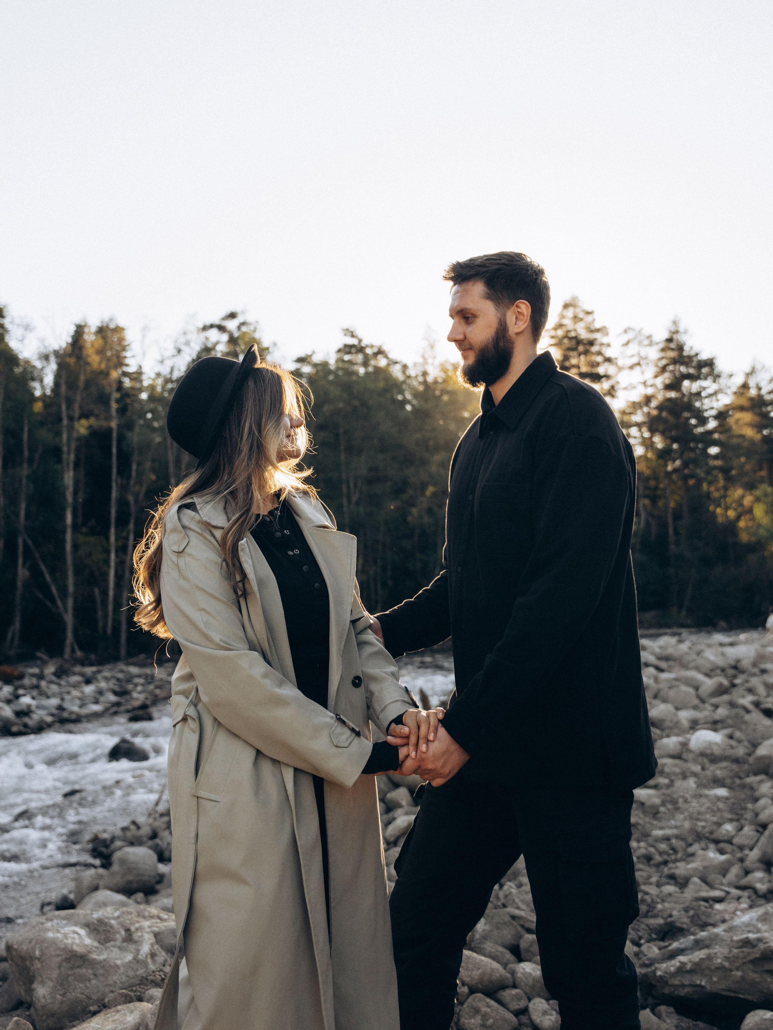 Г&М. Свадебный фотограф Ирина Беляева Пятигорск|Кисловодск|Эльбрус|Домбай