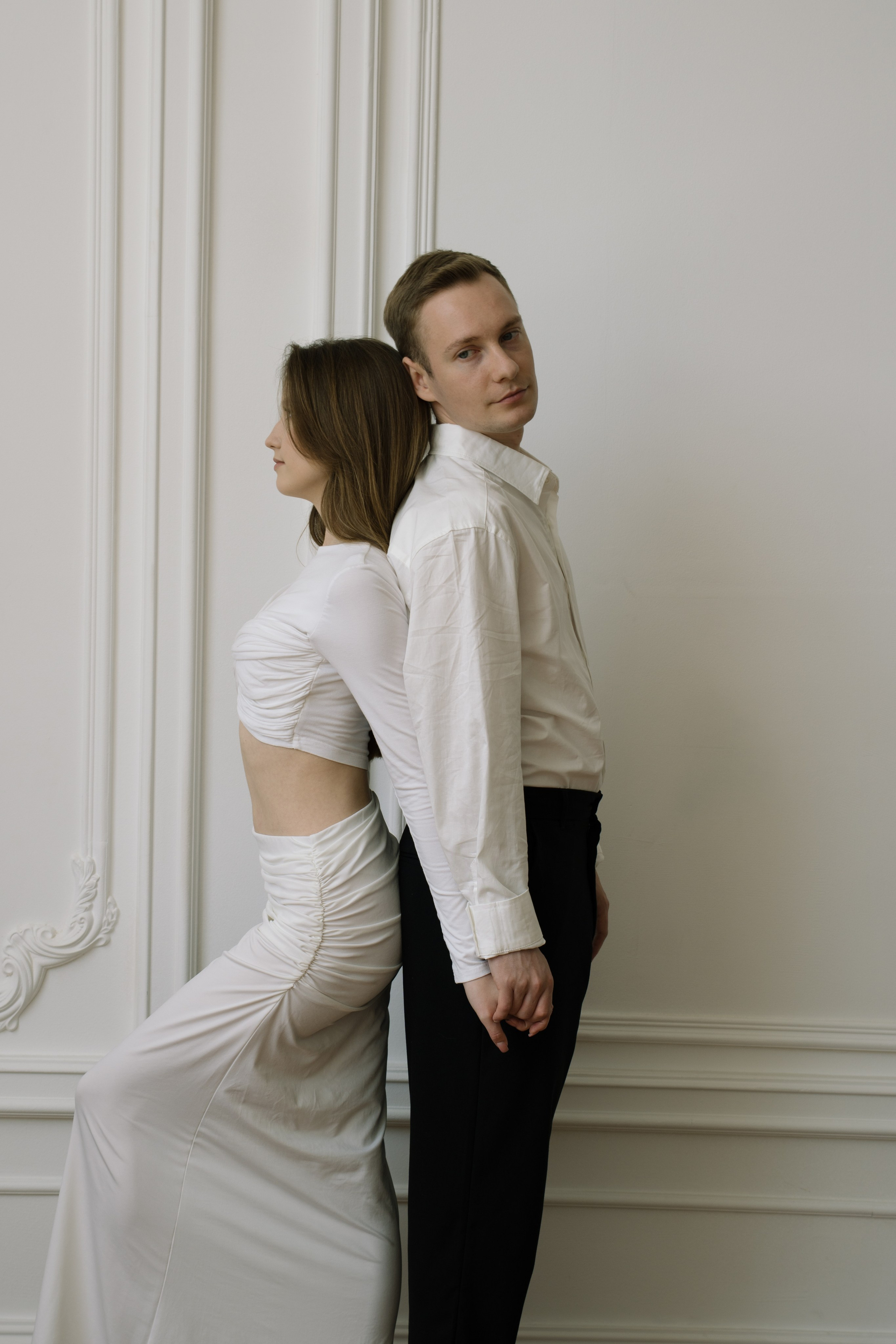 Искусство любить