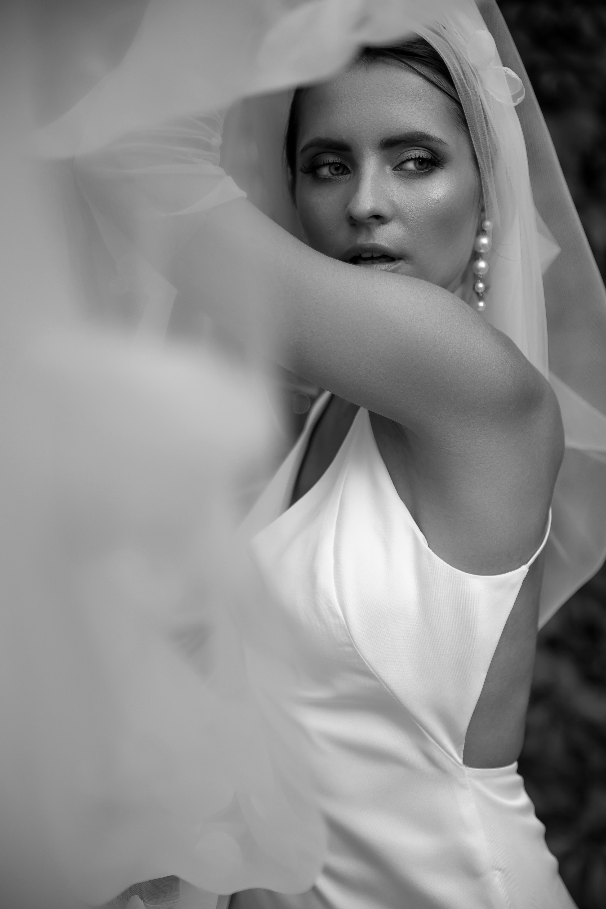 Ксюша. Я Ира и я фотографирую свадьбы более 10 лет