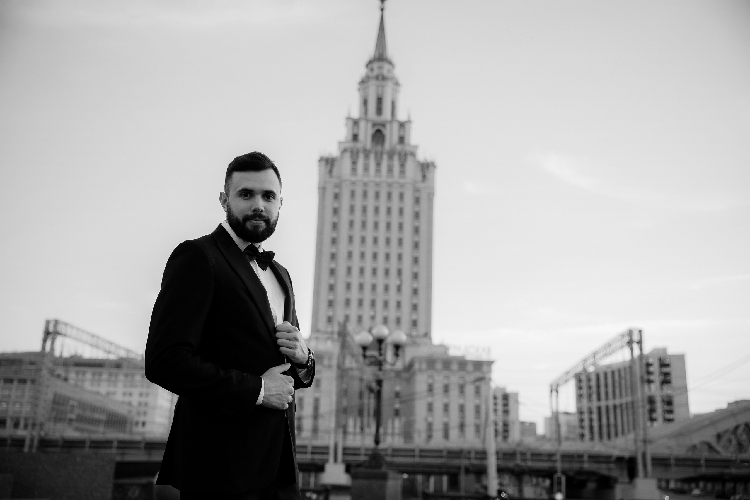 NIKOLAI_IRINA (MARRIOT / PARK_HOTEL_ROSENDORF). Фотограф Андрей Ширкалин Москва Московская обл, Коломна, Рязань