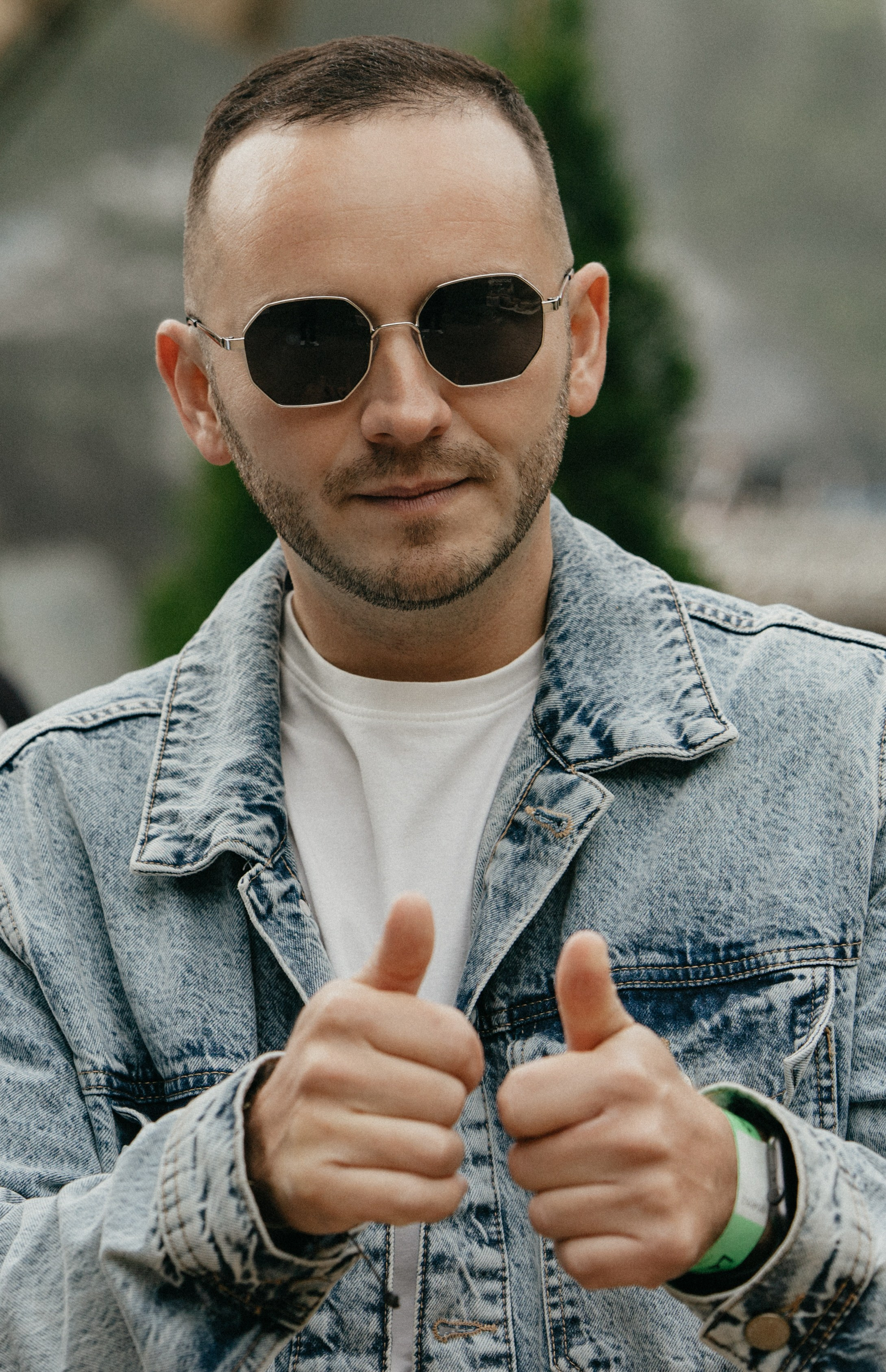 Пикник компании ООО «РИКЦ». Фотограф Андрей Ширкалин Москва Московская обл, Коломна, Рязань