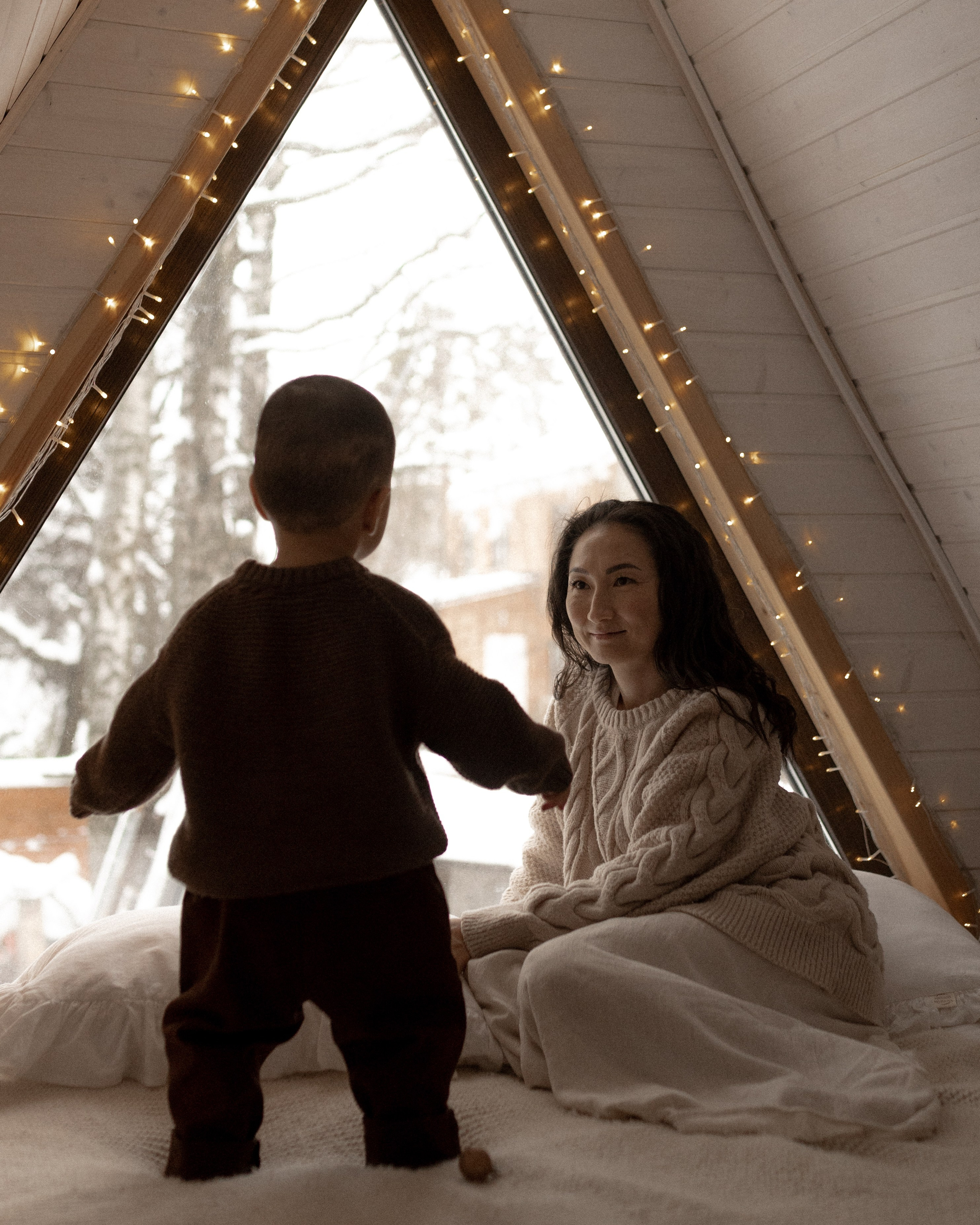 ♡. Фотограф во Владимире, Москве и Суздале-Виктория Чистякова