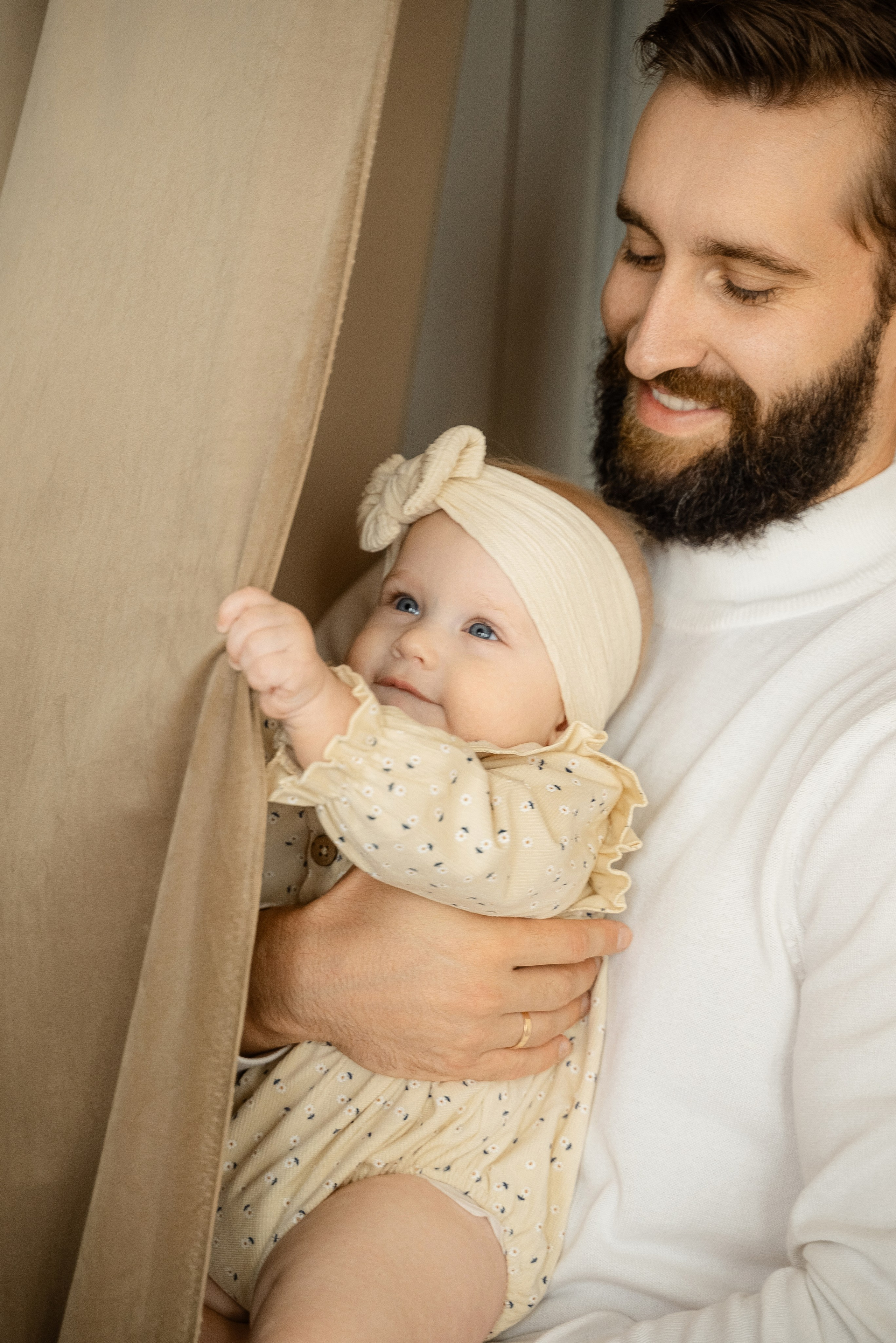 Сладкая булочка. Свадебный и портретный фотограф в Минске Наташа Каракулова
