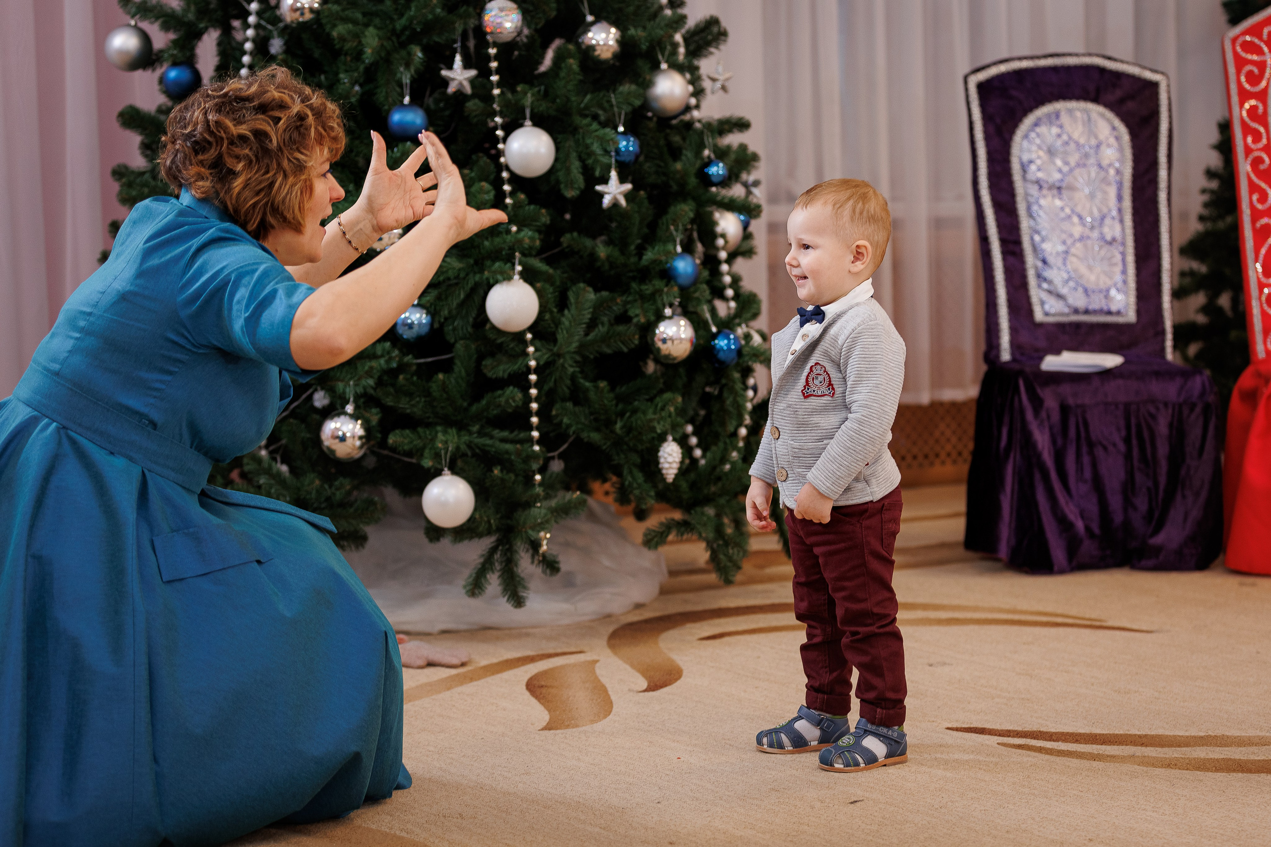 Портфолио утренники в детском саду. Семейный и детский фотограф Комина Елена, Власиха, Одинцово