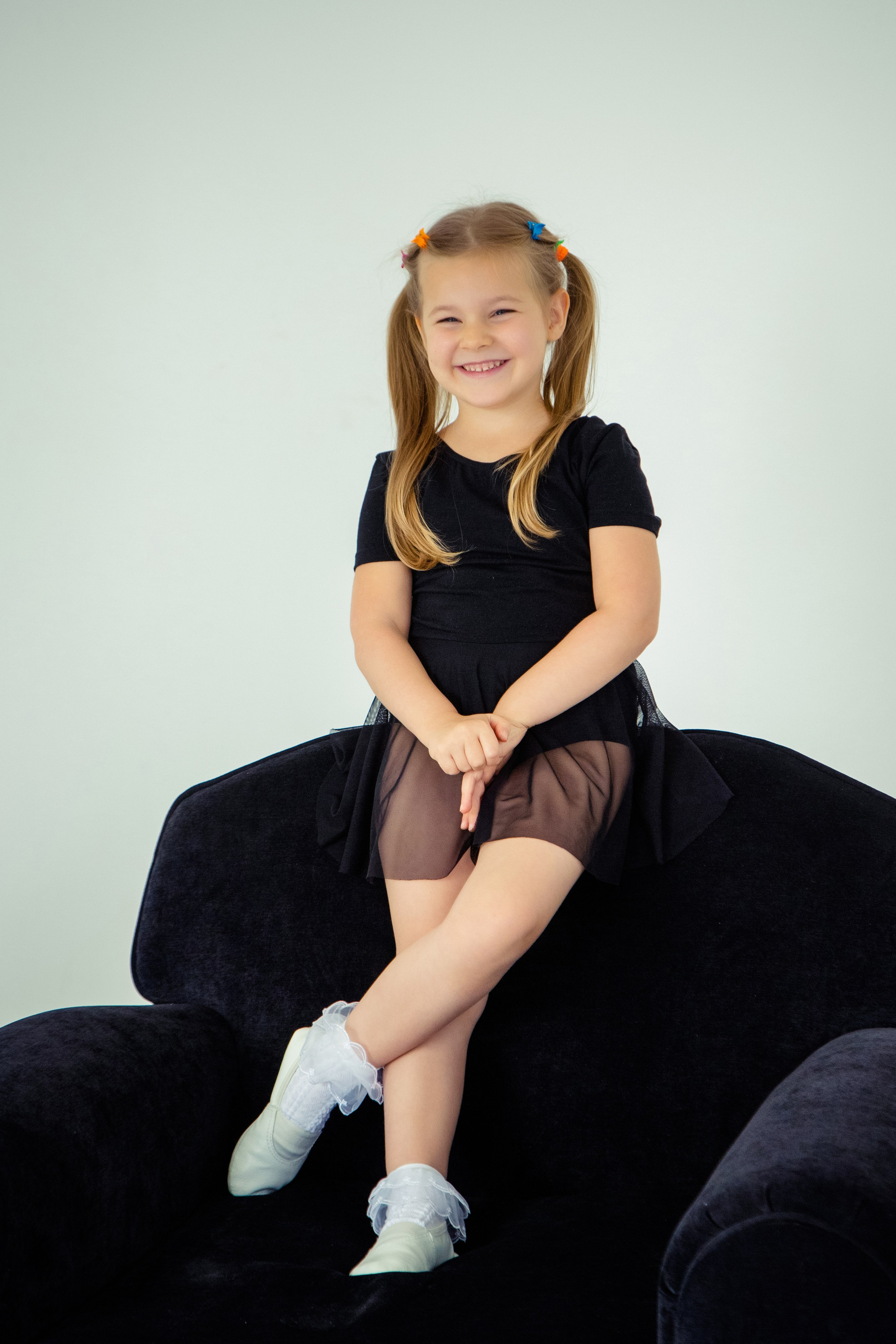 Семейная фотосессия в студии One take studio VANILLA. Свадебный и семейный фотограф в Москве и Подмосковье Лариса Козлова