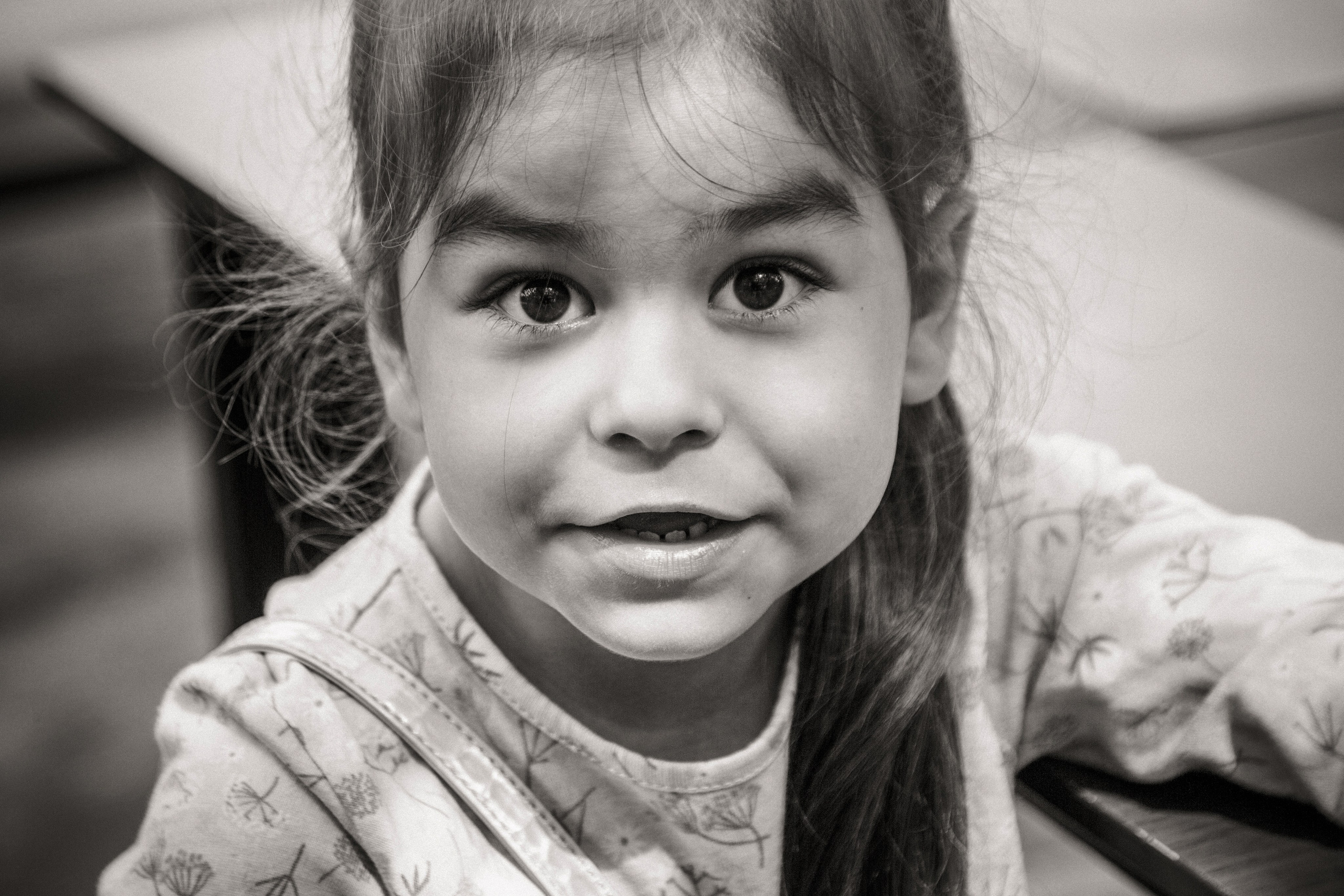 Мария Александр и их дети. Свадебный и семейный фотограф в Москве и Подмосковье Лариса Козлова