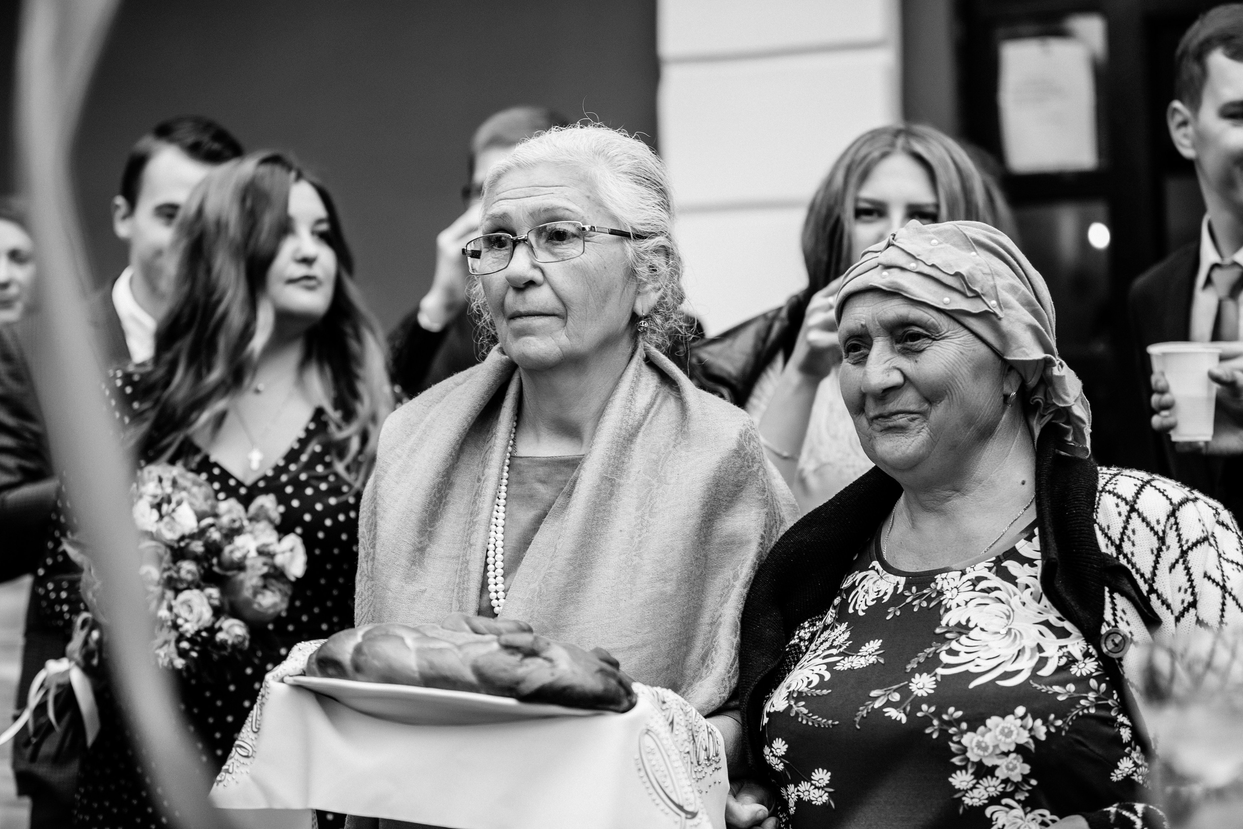 Мария и Николай. Свадебный и семейный фотограф в Москве и Подмосковье Лариса Козлова