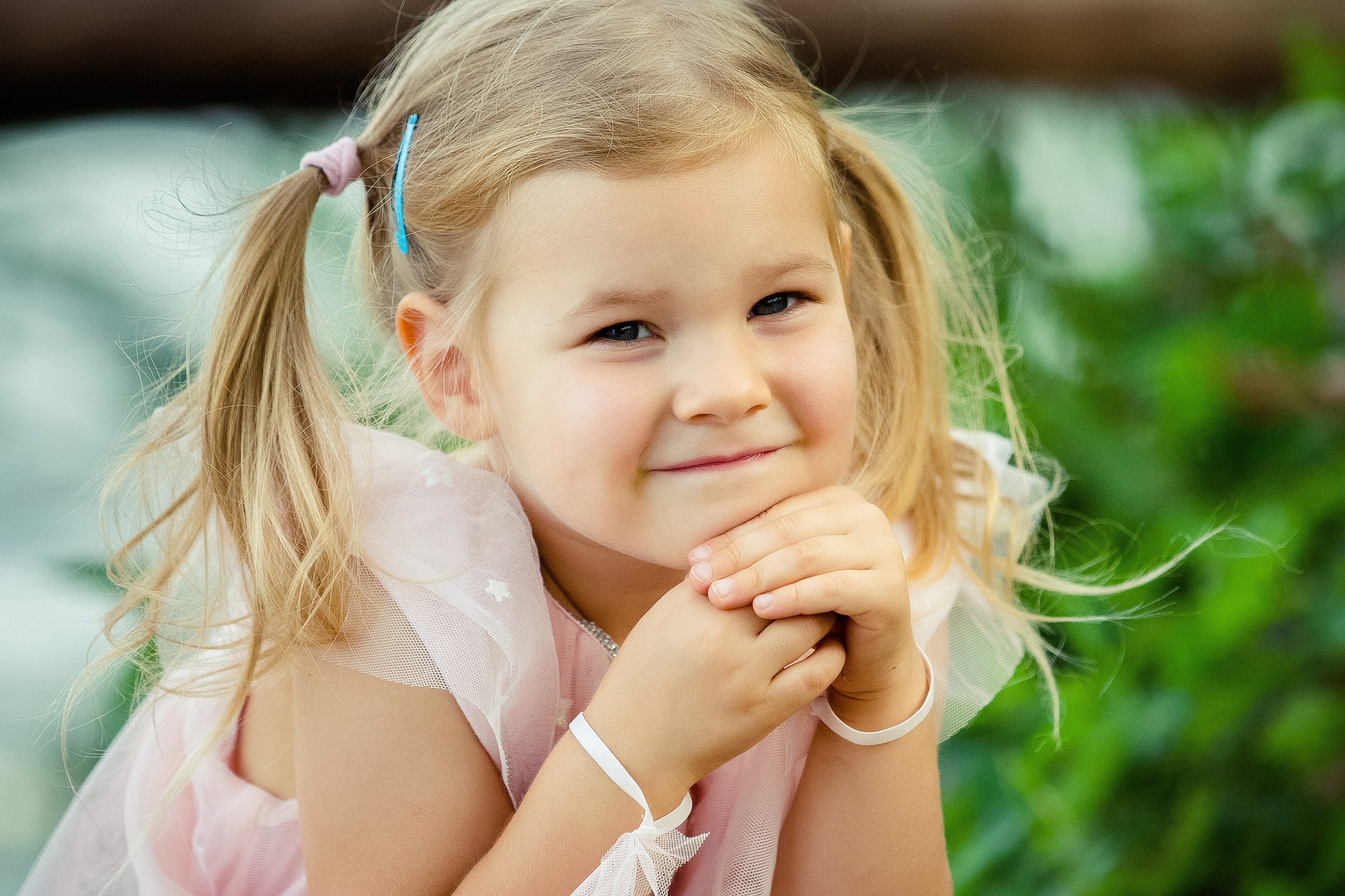 Майя. Свадебный и семейный фотограф в Москве и Подмосковье Лариса Козлова