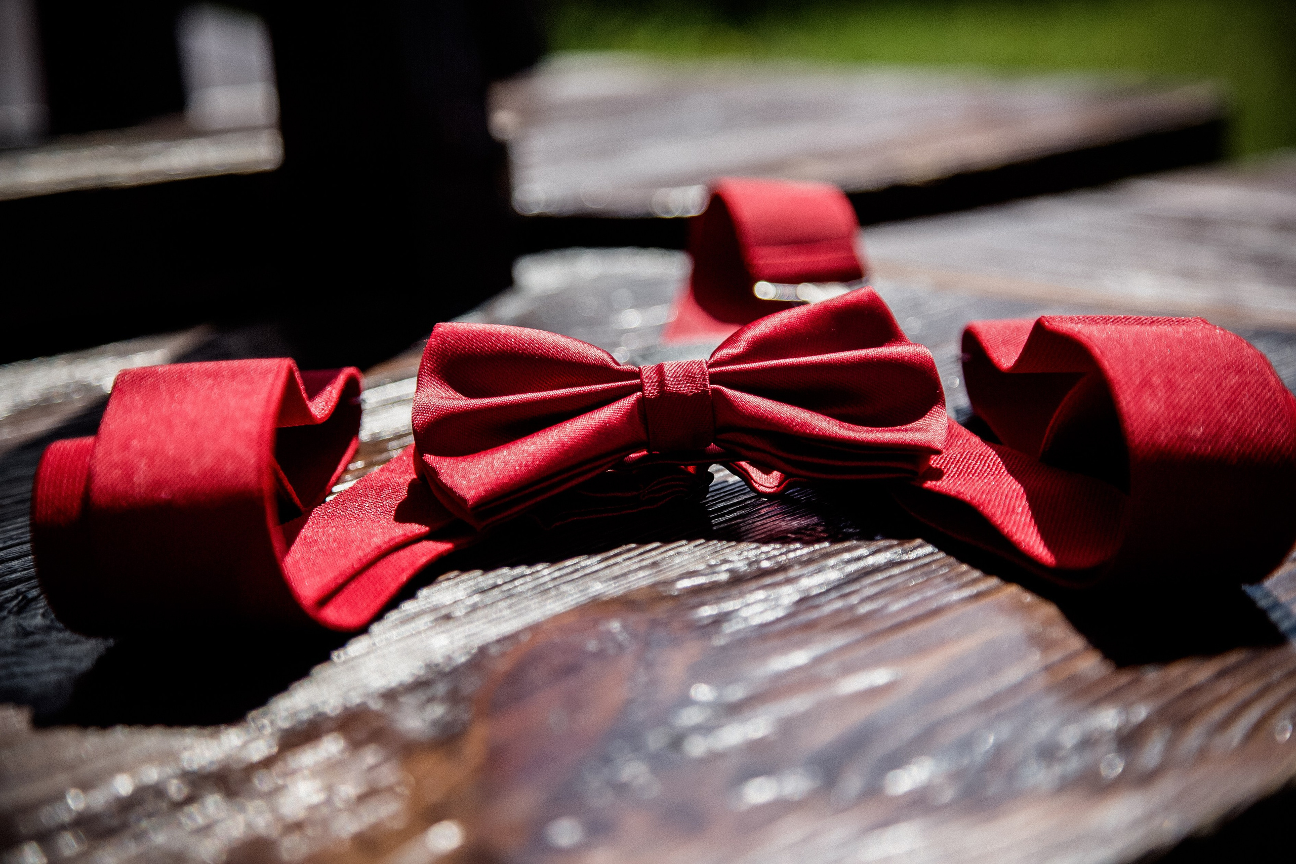 Алёна и Михаил. Свадебный и семейный фотограф в Москве и Подмосковье Лариса Козлова