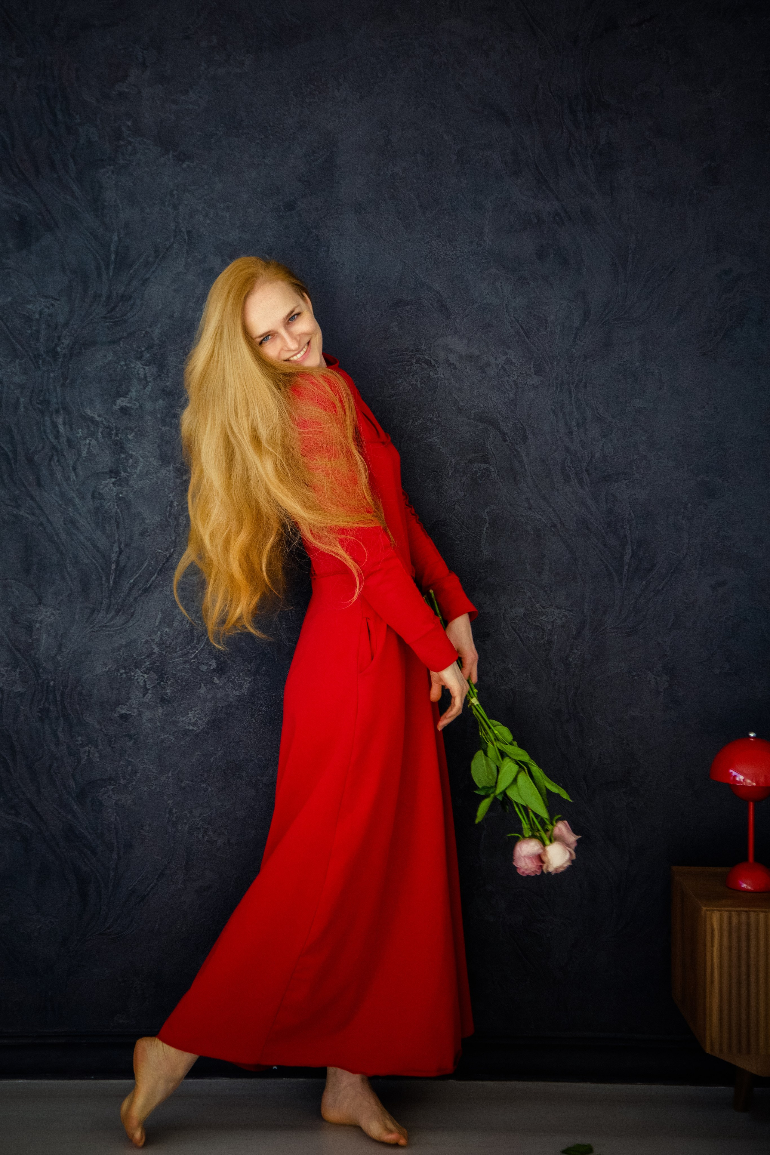 Семейная фотосессия в студии москва. Свадебный и семейный фотограф в Москве и Подмосковье Лариса Козлова