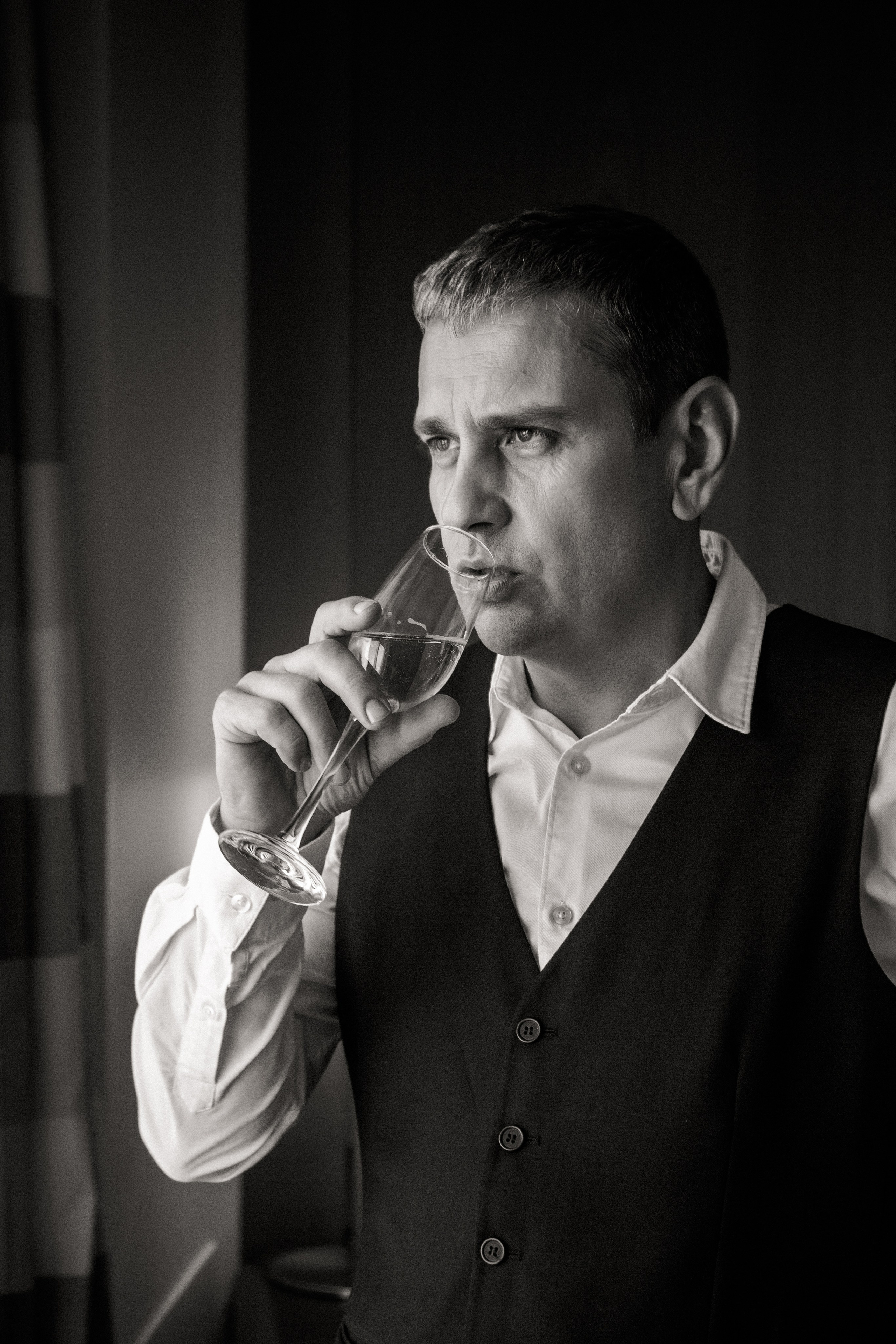 Екатерина Денис. Свадебный и семейный фотограф в Москве и Подмосковье Лариса Козлова