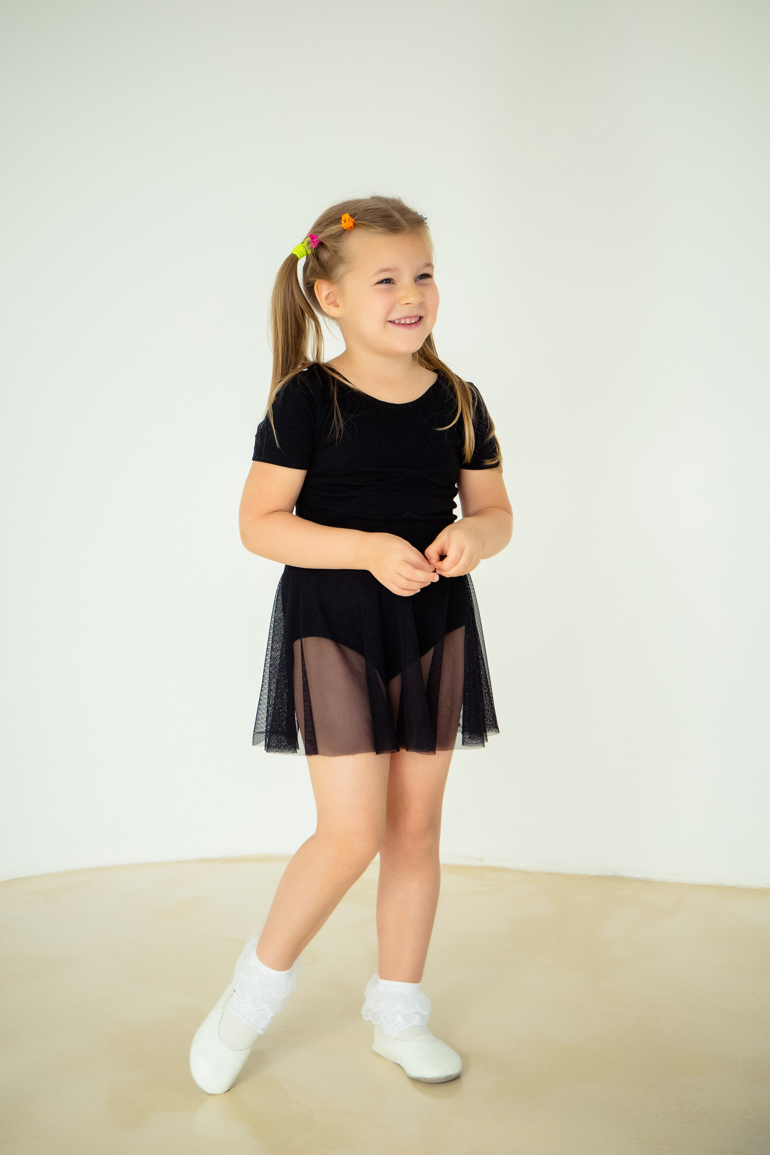 Семейная фотосессия в студии One take studio VANILLA. Свадебный и семейный фотограф в Москве и Подмосковье Лариса Козлова