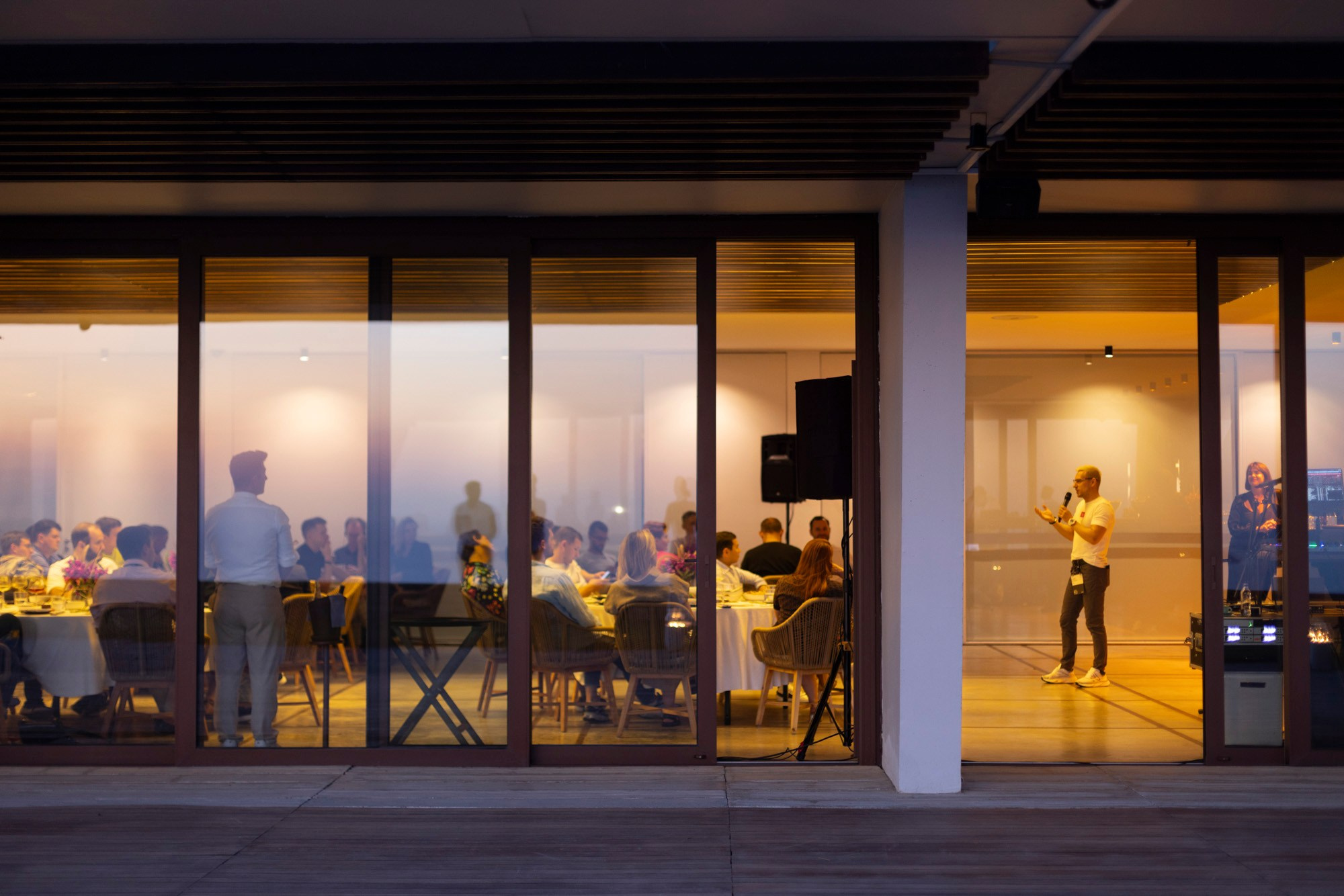 CTO-CPO Бодрум. Репортажный и постановочный Наталья Санникова