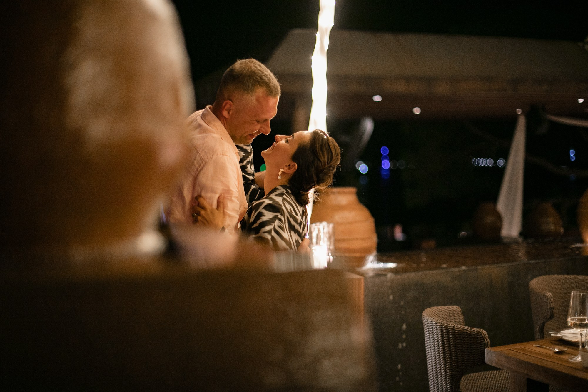 Свадебный день Полины и Вани. Годжек, Турция. Репортажный и постановочный Наталья Санникова