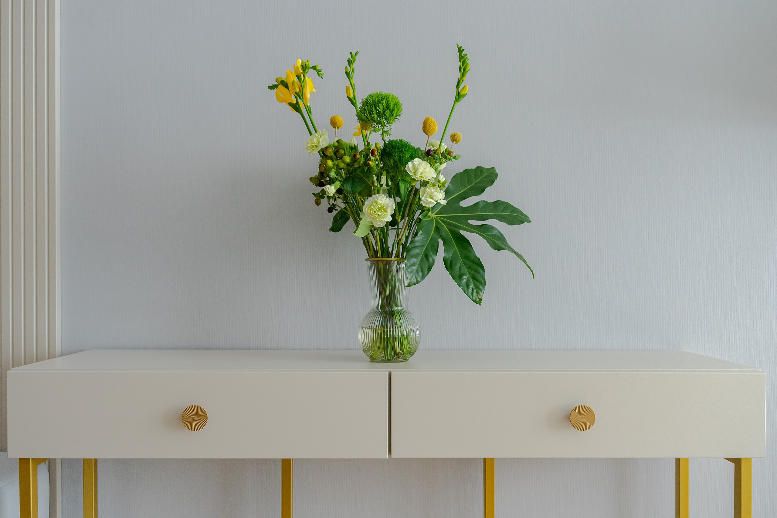 Апарт-отель. Интерьерный фотограф в Санкт-Петербурге Светлана Балагер