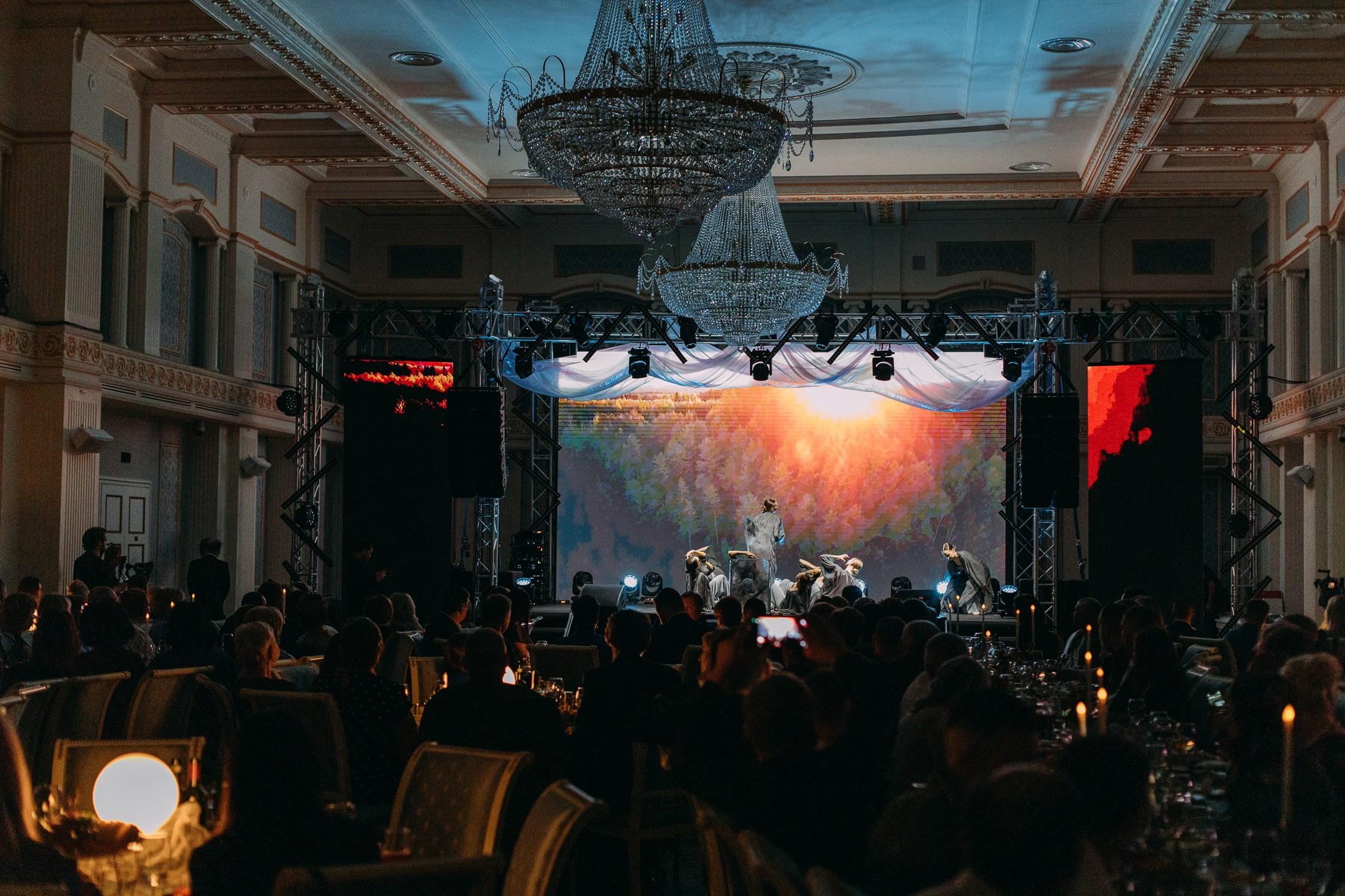 Увинская Жемчужина. Свадебный и семейный фотограф в Екатеринбурге Илья Рихтер