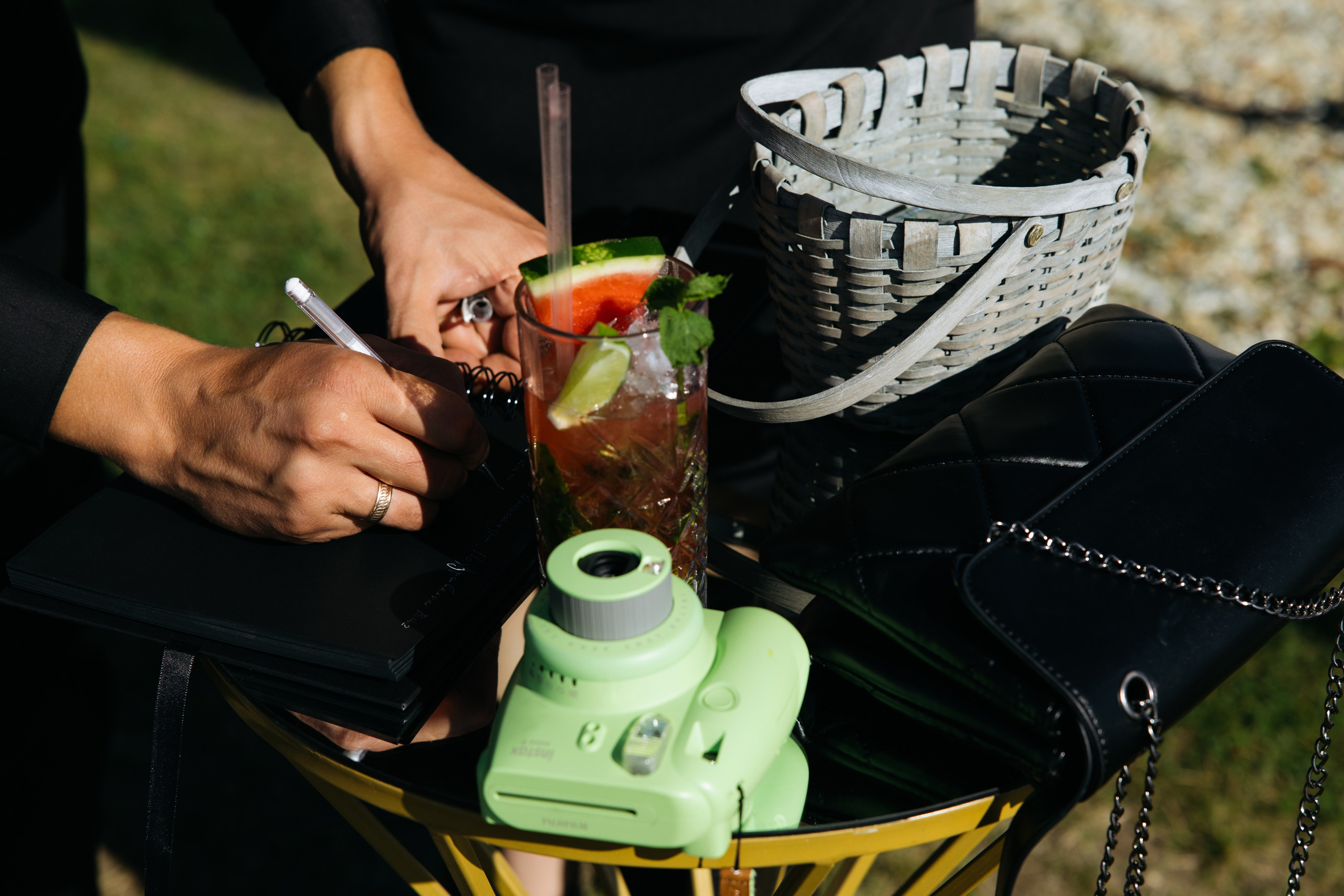 АЛЕКСАНДРА И ИВАН | ЮЖНО-САХАЛИНСК. Фотограф во Владивостоке Антон Блохин