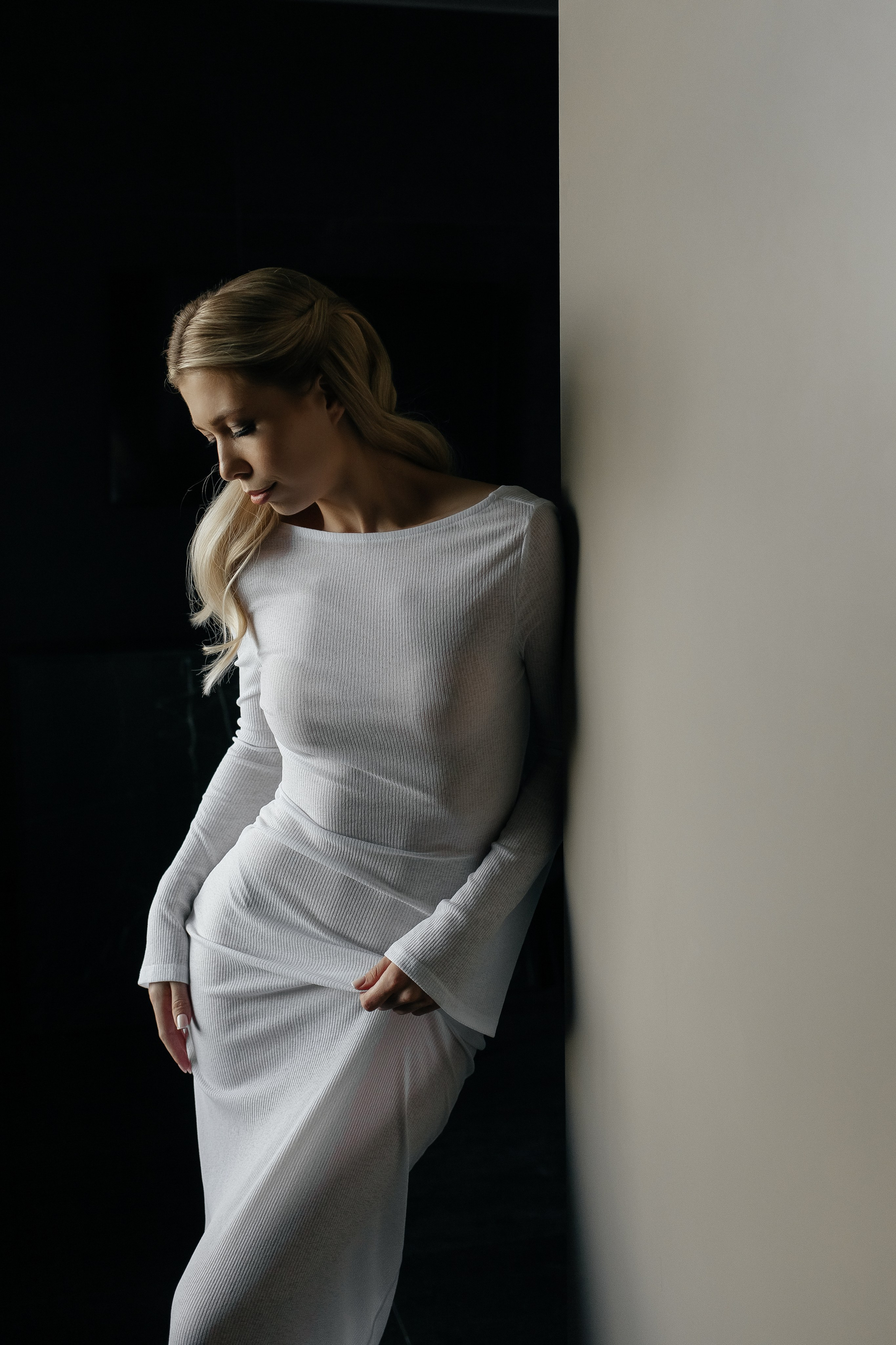 A & O. Фотограф Ольга Сапронова. Свадебный фотограф Ольга Сапронова